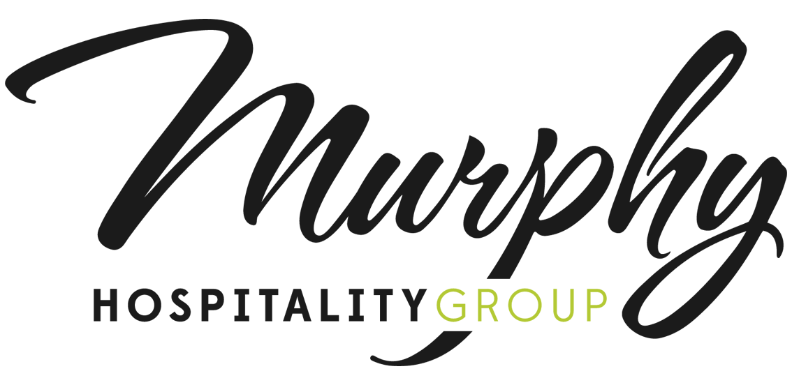 mhg logo.webp