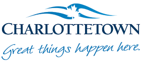 City of Charlottetown - logo.png