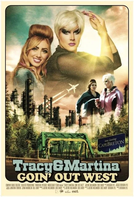 tracyandmartina_poster_print (1) Medium.jpeg