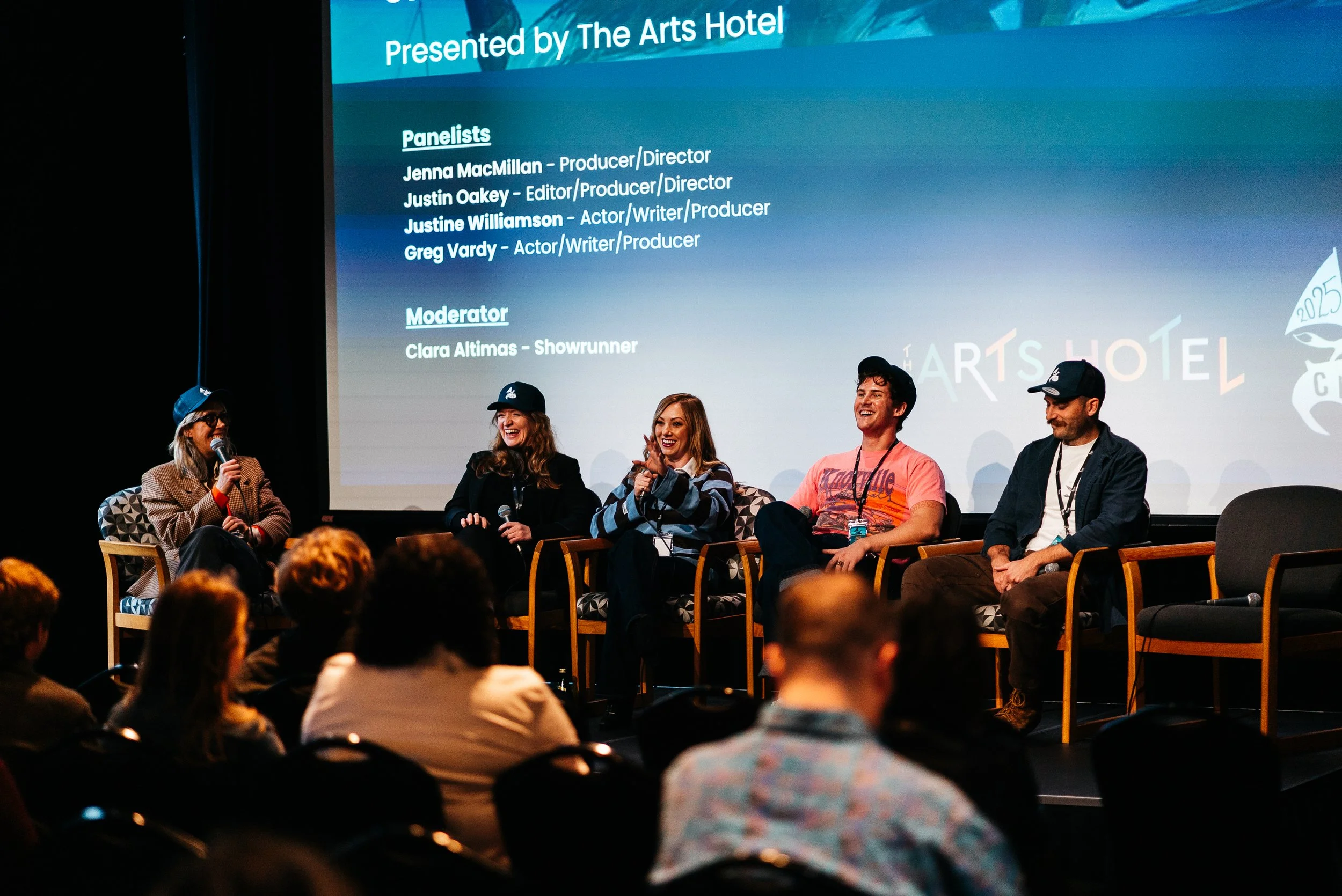 CHFF Being a Multi Hyphenate in Creative Arts-12 (1).jpg