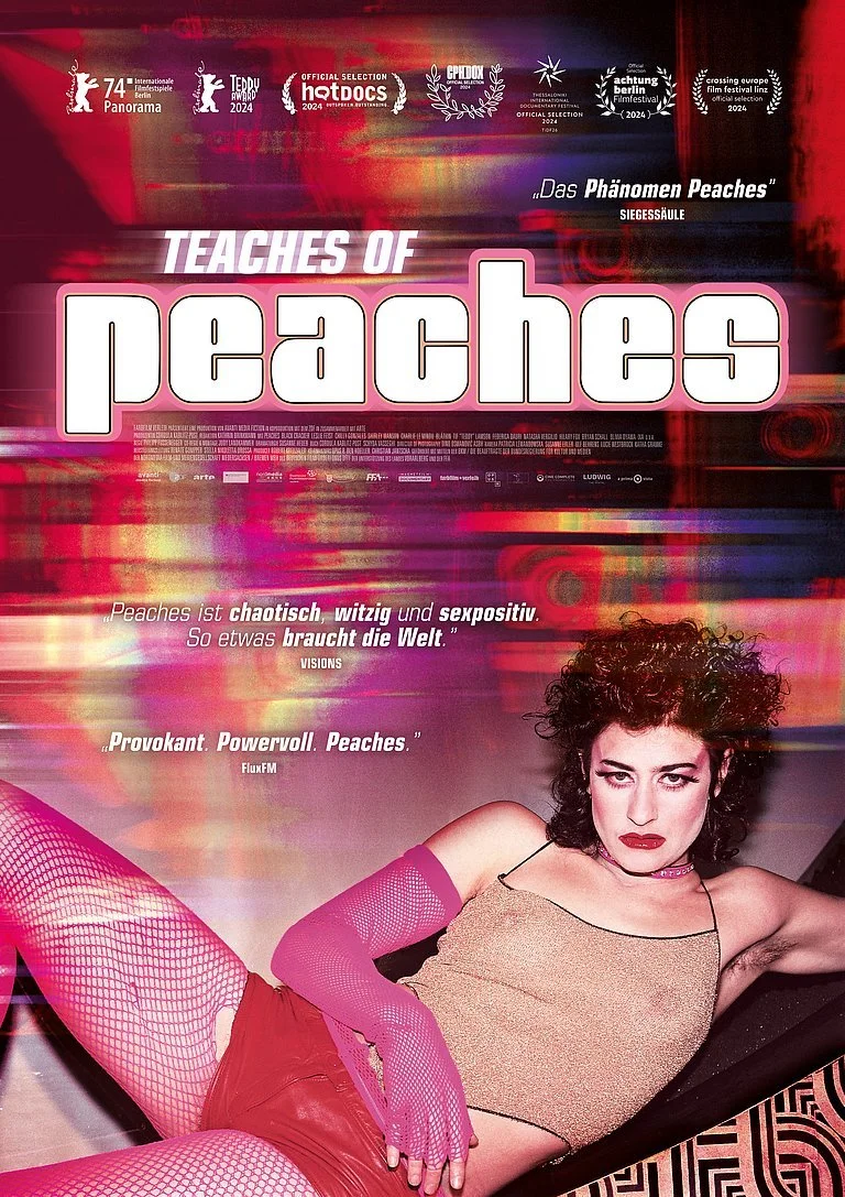 csm_Teaches_of_Peaches_Plakat_36f1117cb1.jpg