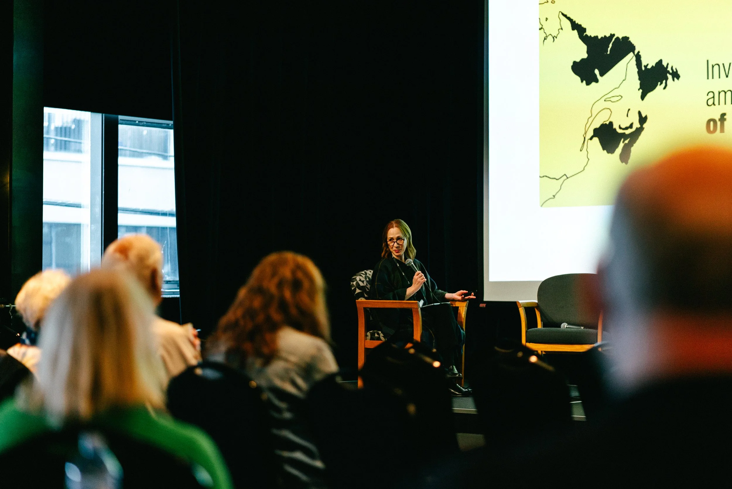 CHFF Working with Telefilm-3.jpg