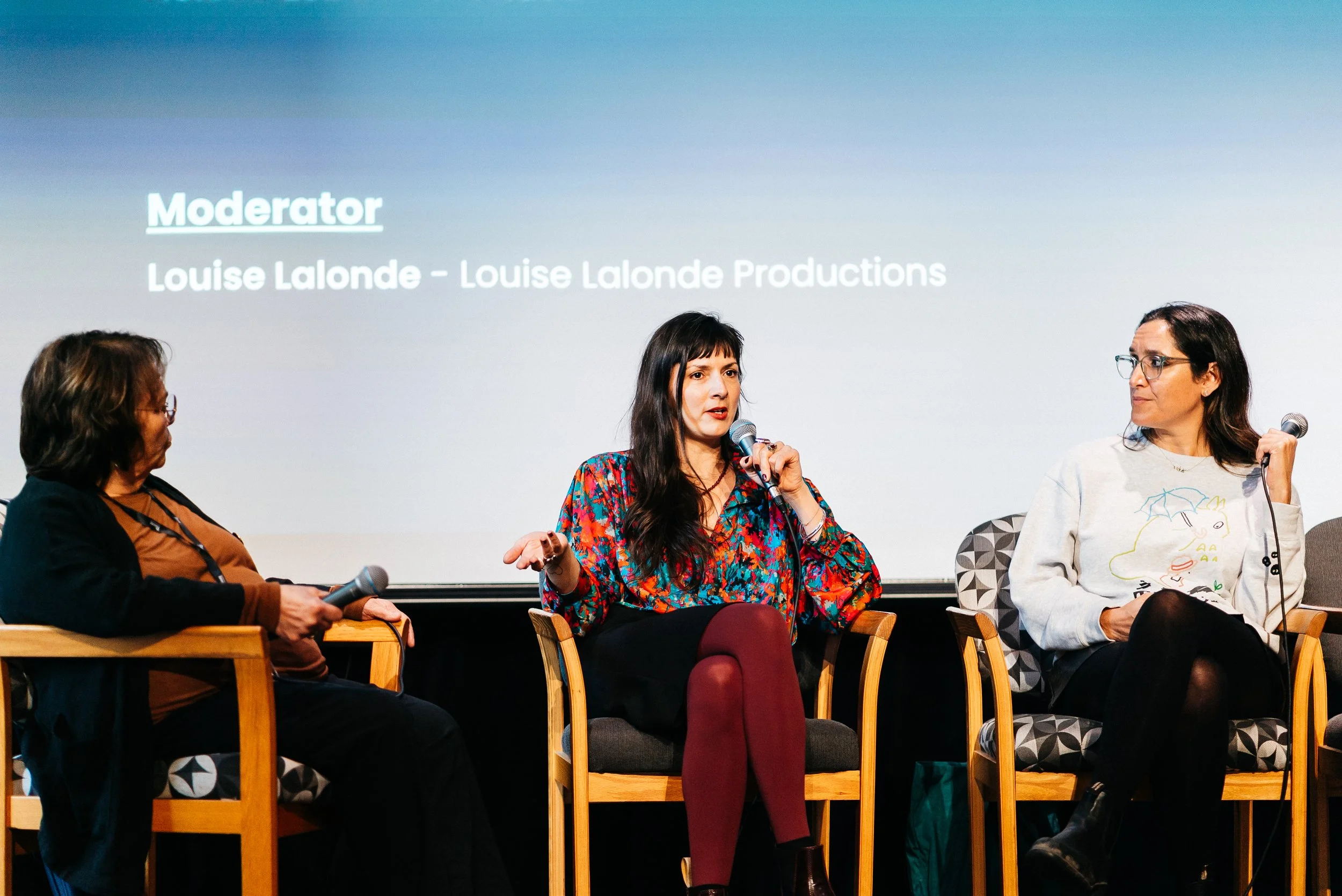 CHFF Filming en Francais-04.jpg
