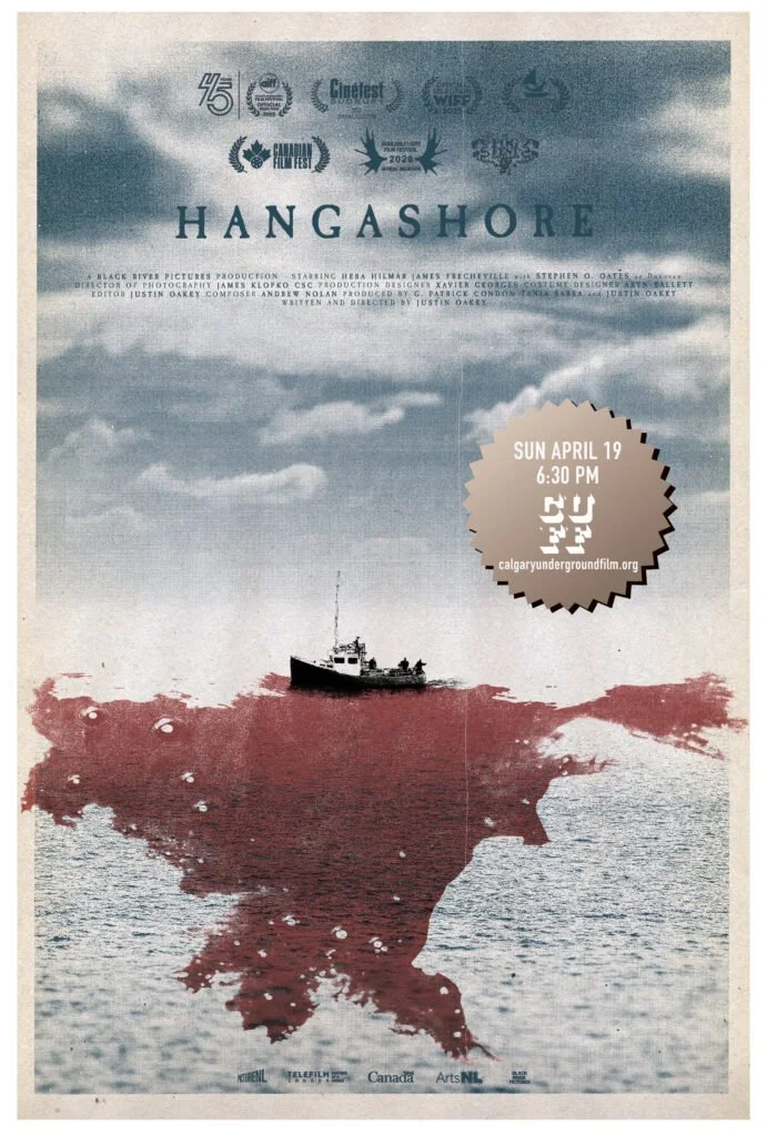 hangshore-27x40-1-691x1024.jpg