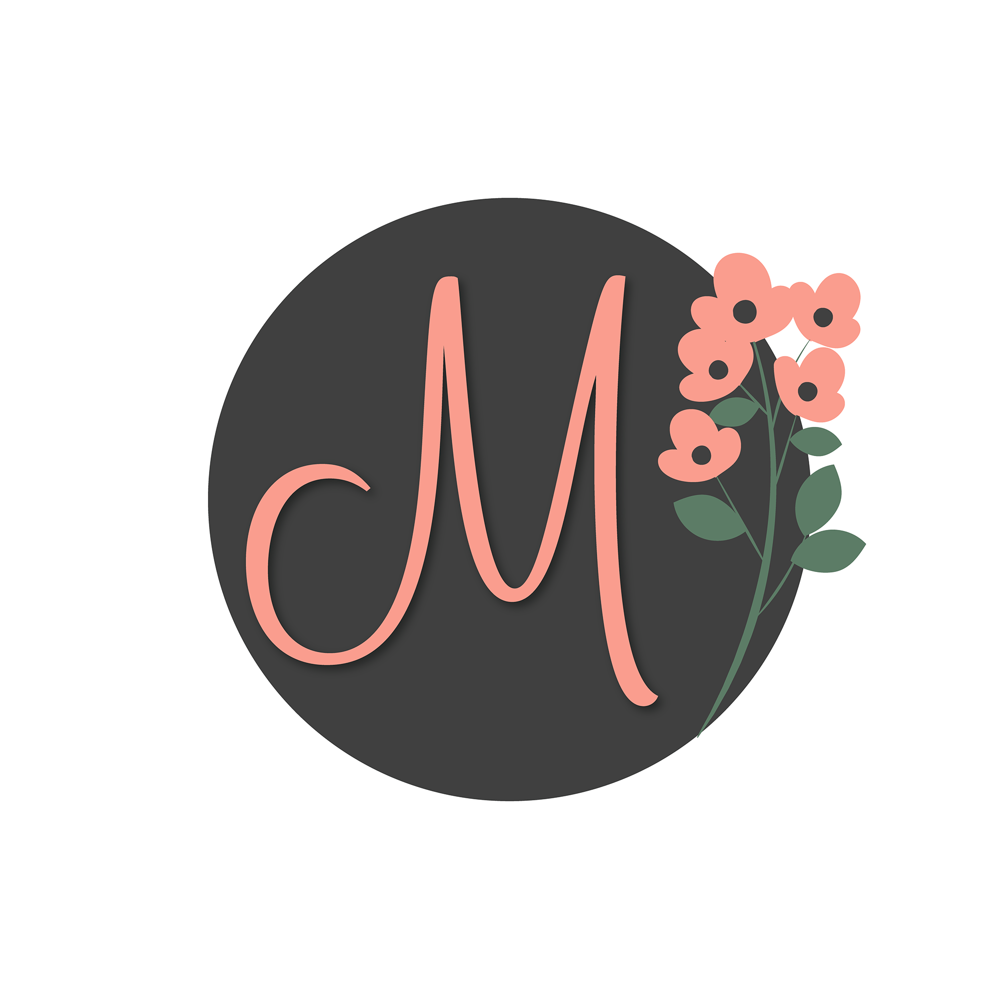 Melissa Camden Submark2.png