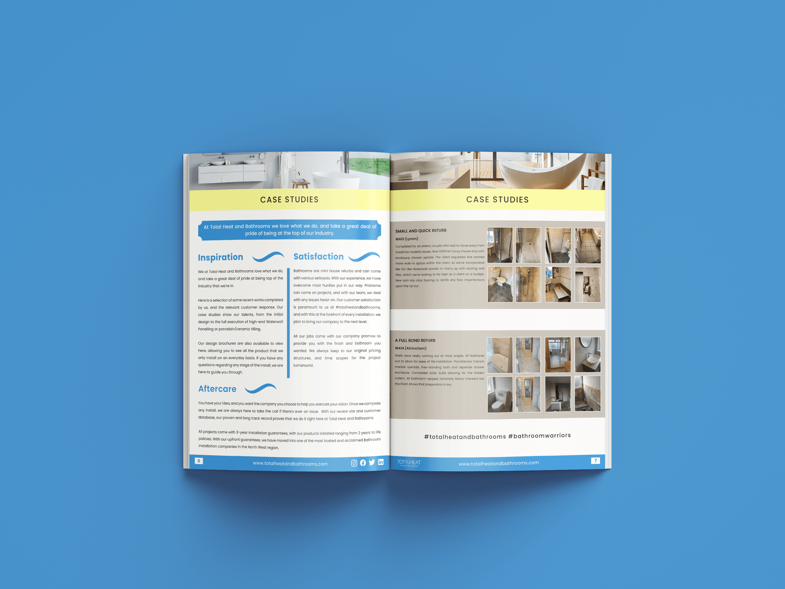 Brochure mockup 2.png