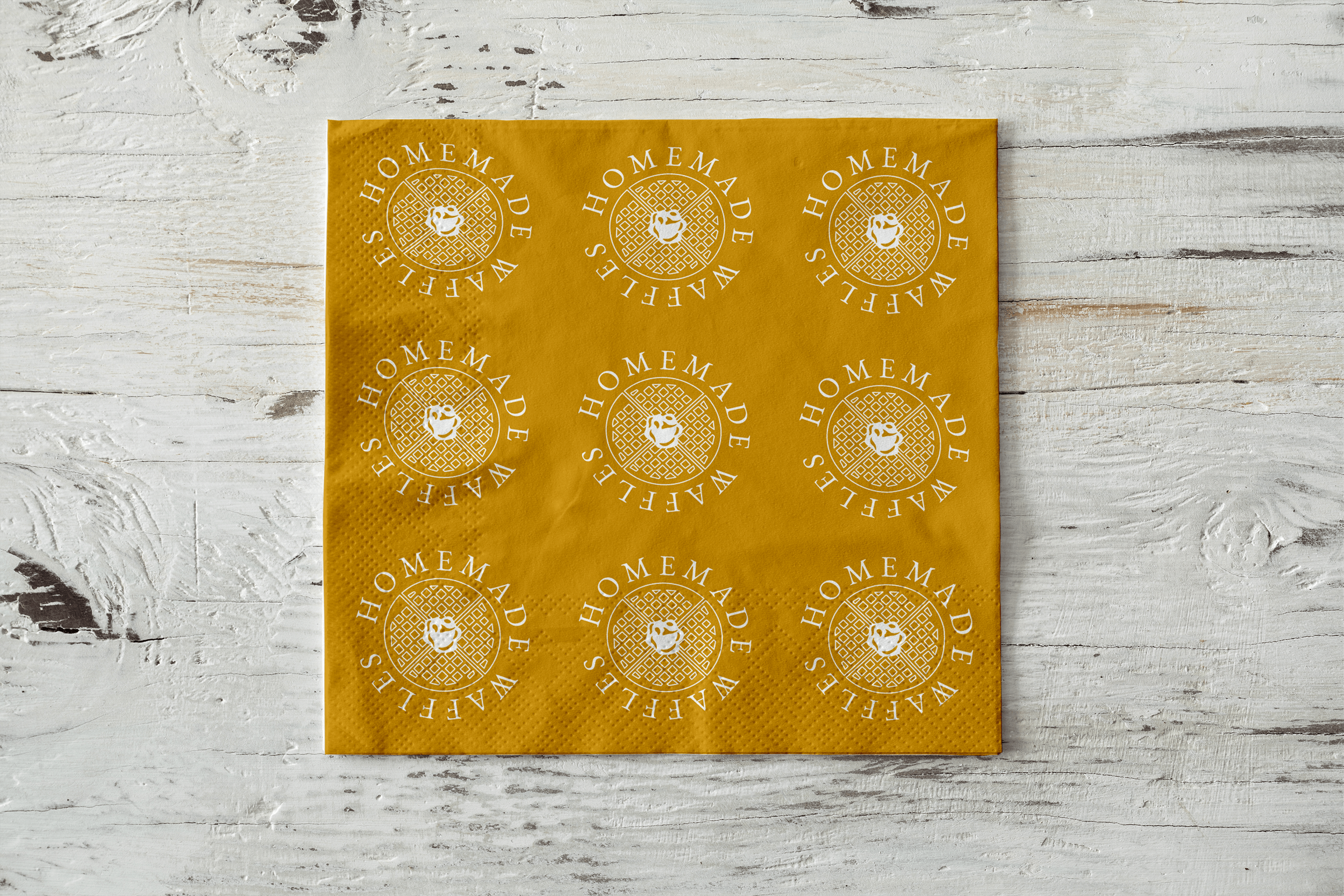 napkin.png