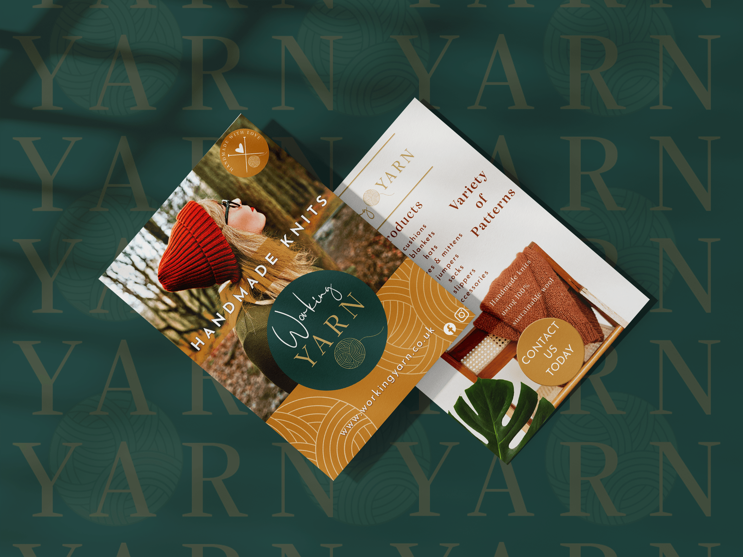 A5_Leaflet_Mockup_3.png