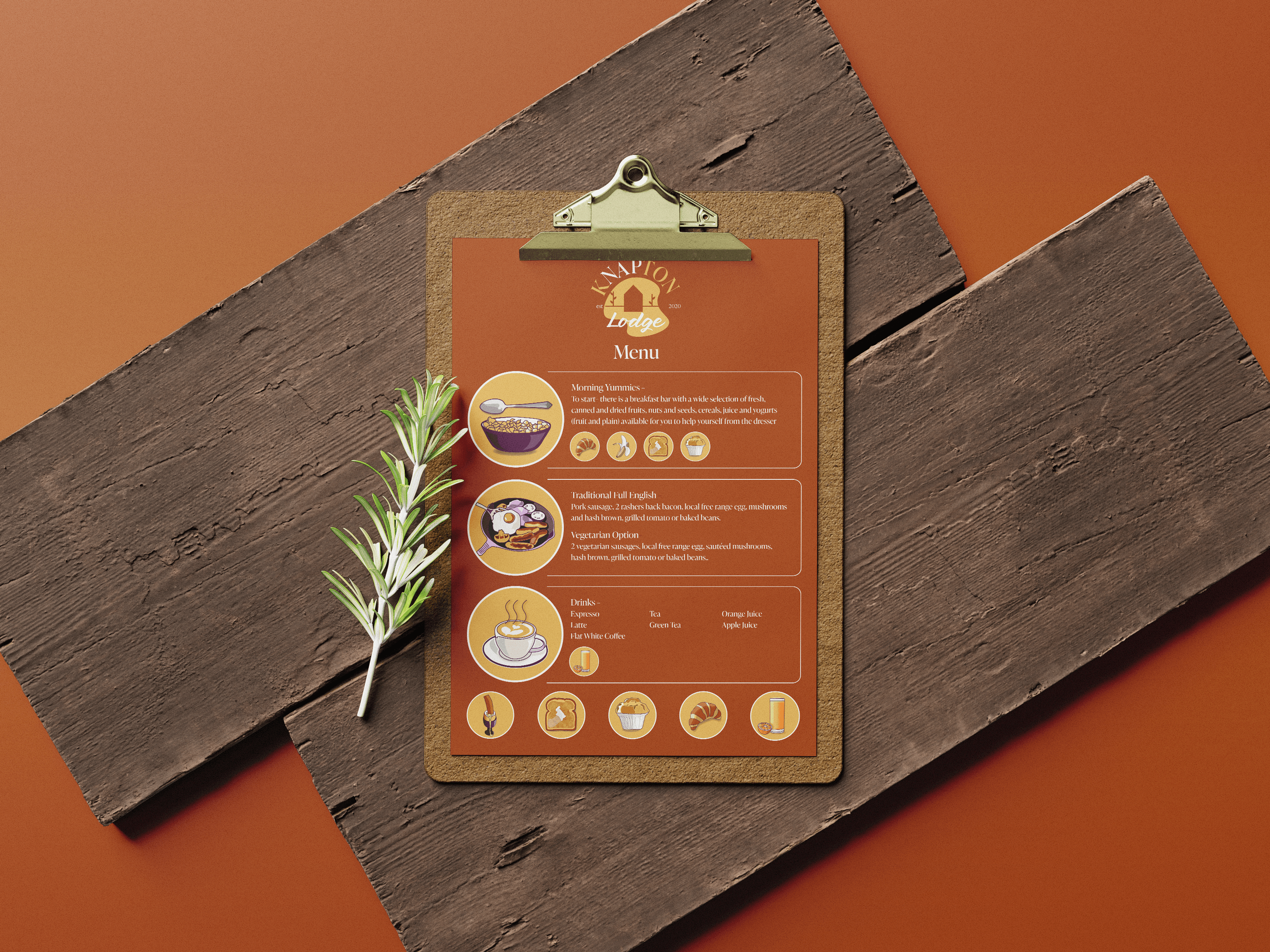 Menu- Mockup.png