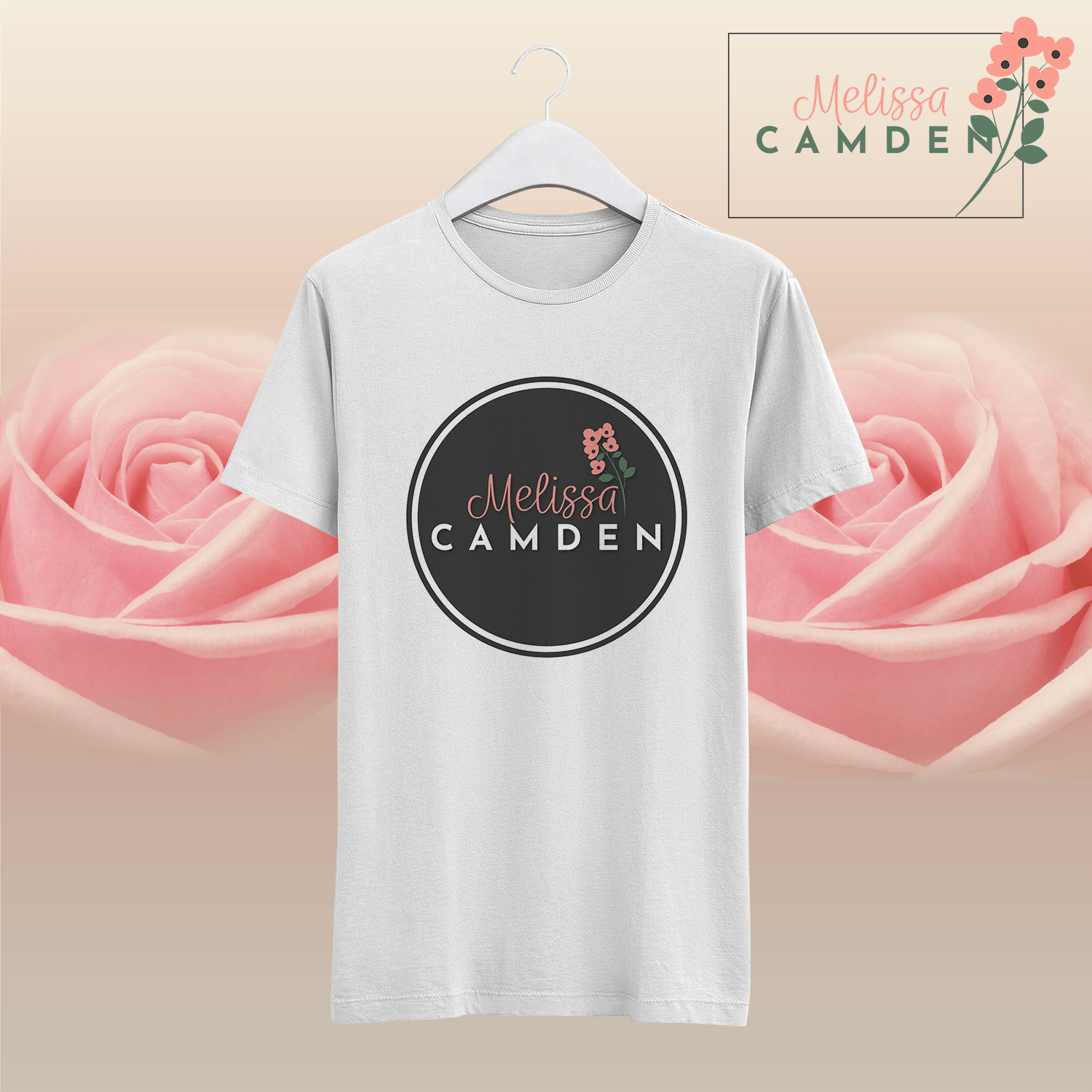 Free-T-shirt-Mockup-Front.png