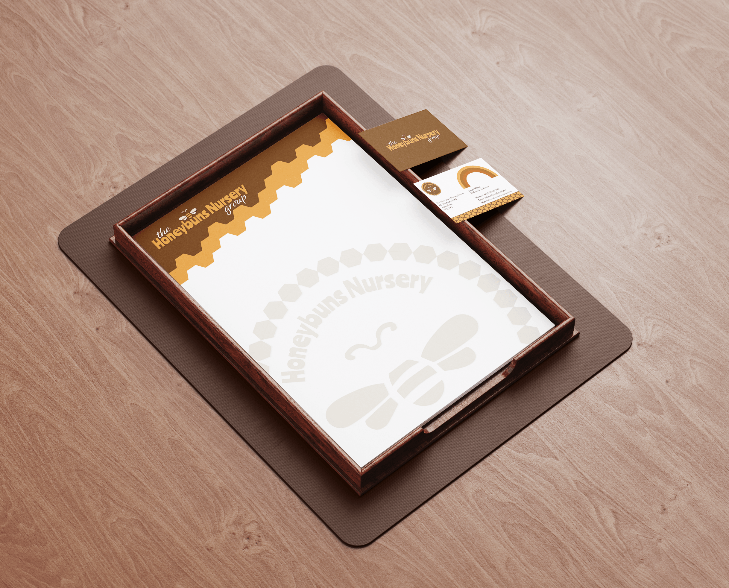 Letterhead_Mockup_1.png