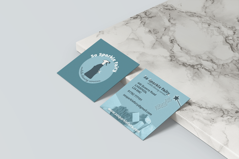 Square Business Card Mockup.png