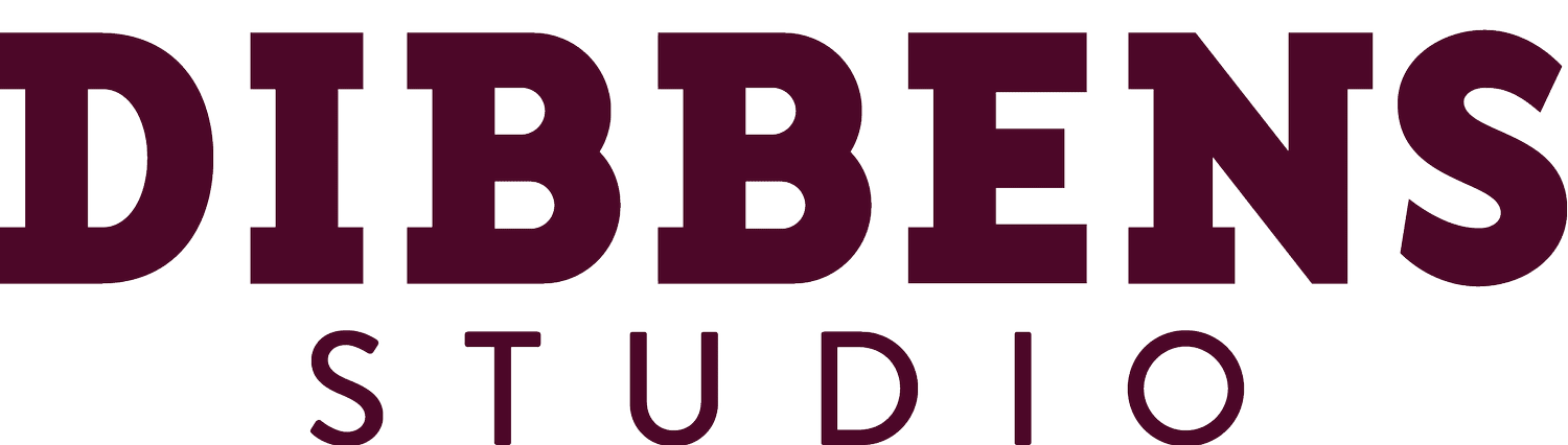 Dibbens Studio