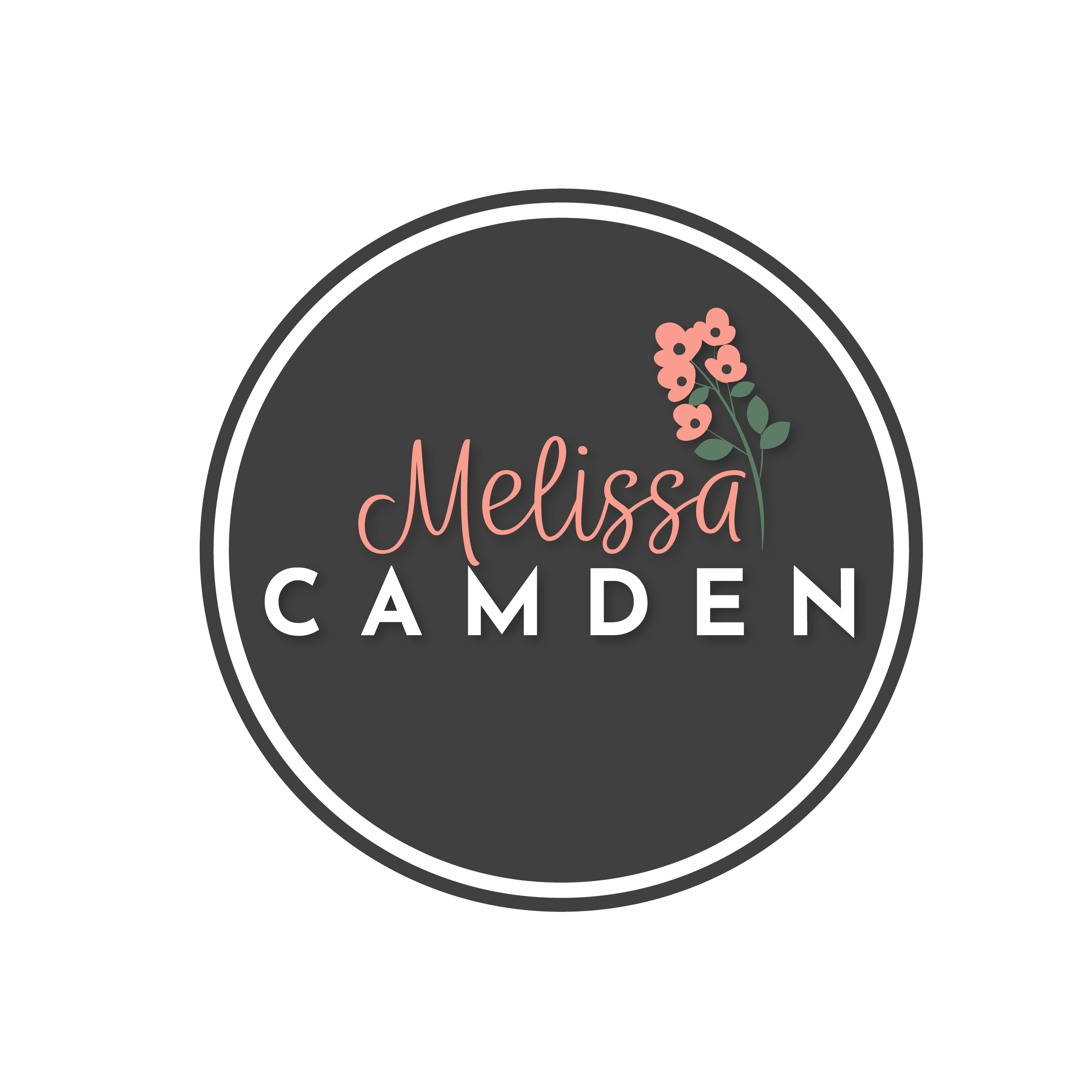 Melissa Camden Alternative Logo.png
