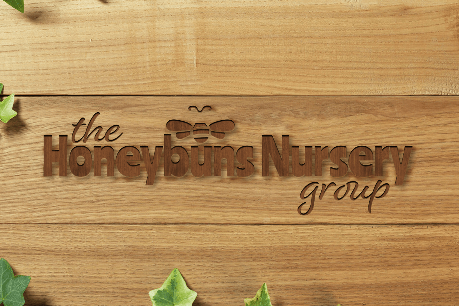 Logo_Mockup_1.png