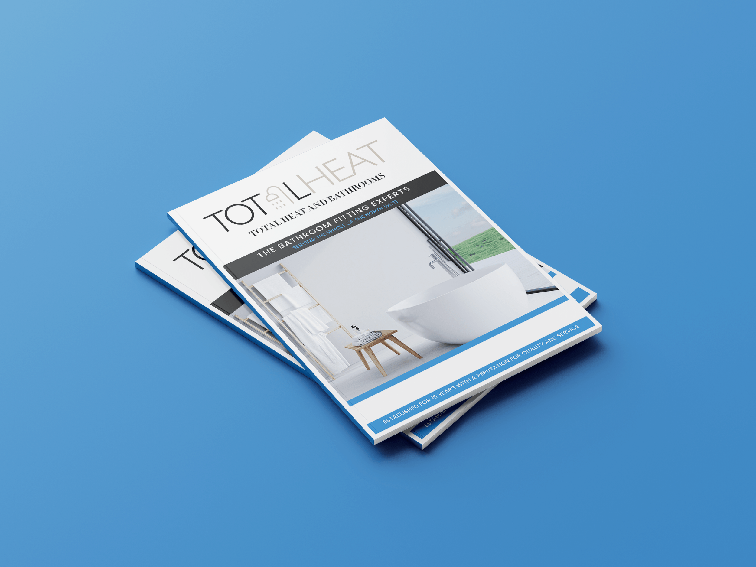 Brochure mockup 3.png
