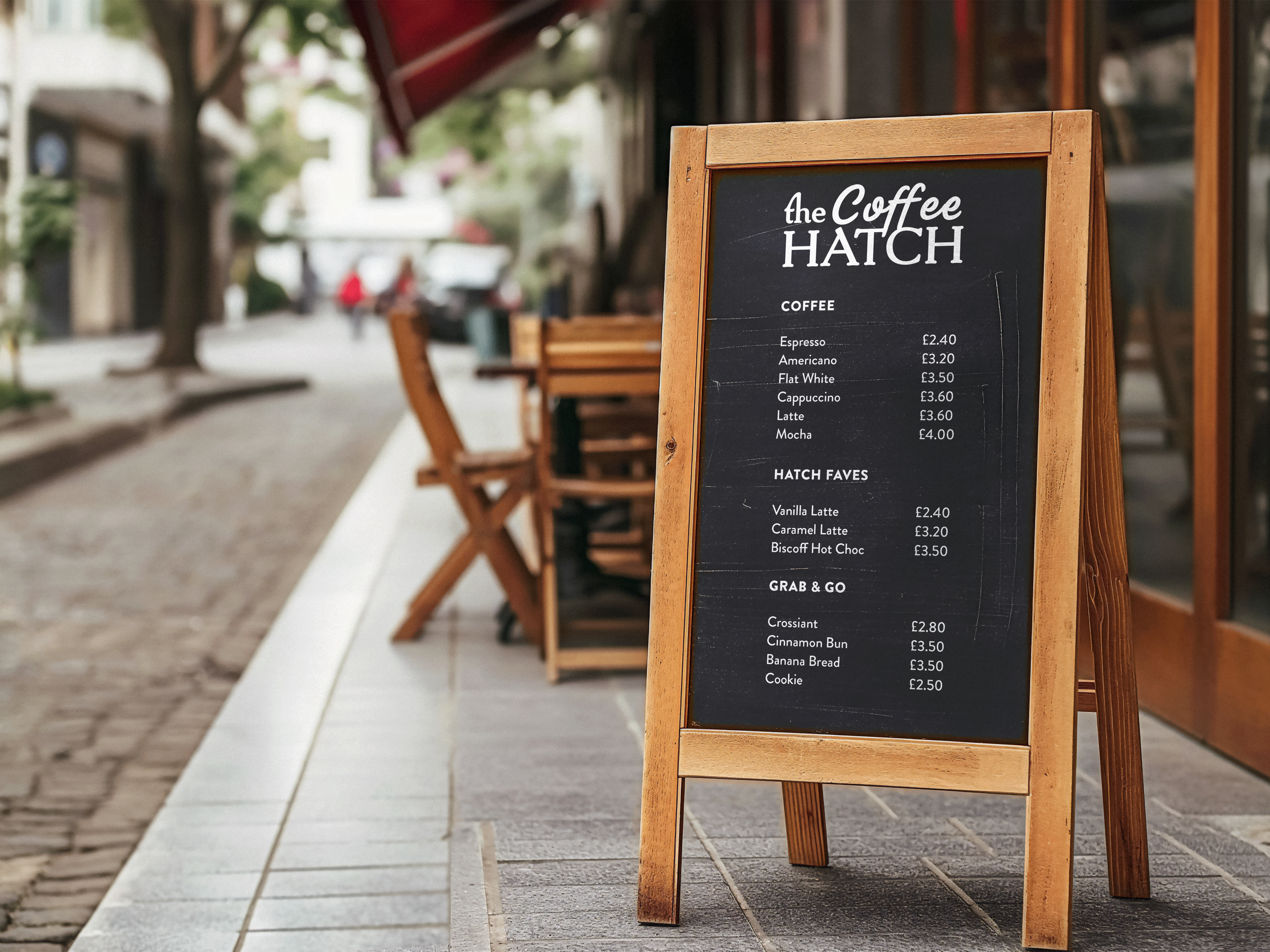 sidewalk-outdoor-wooden-sign-board-mockup.png
