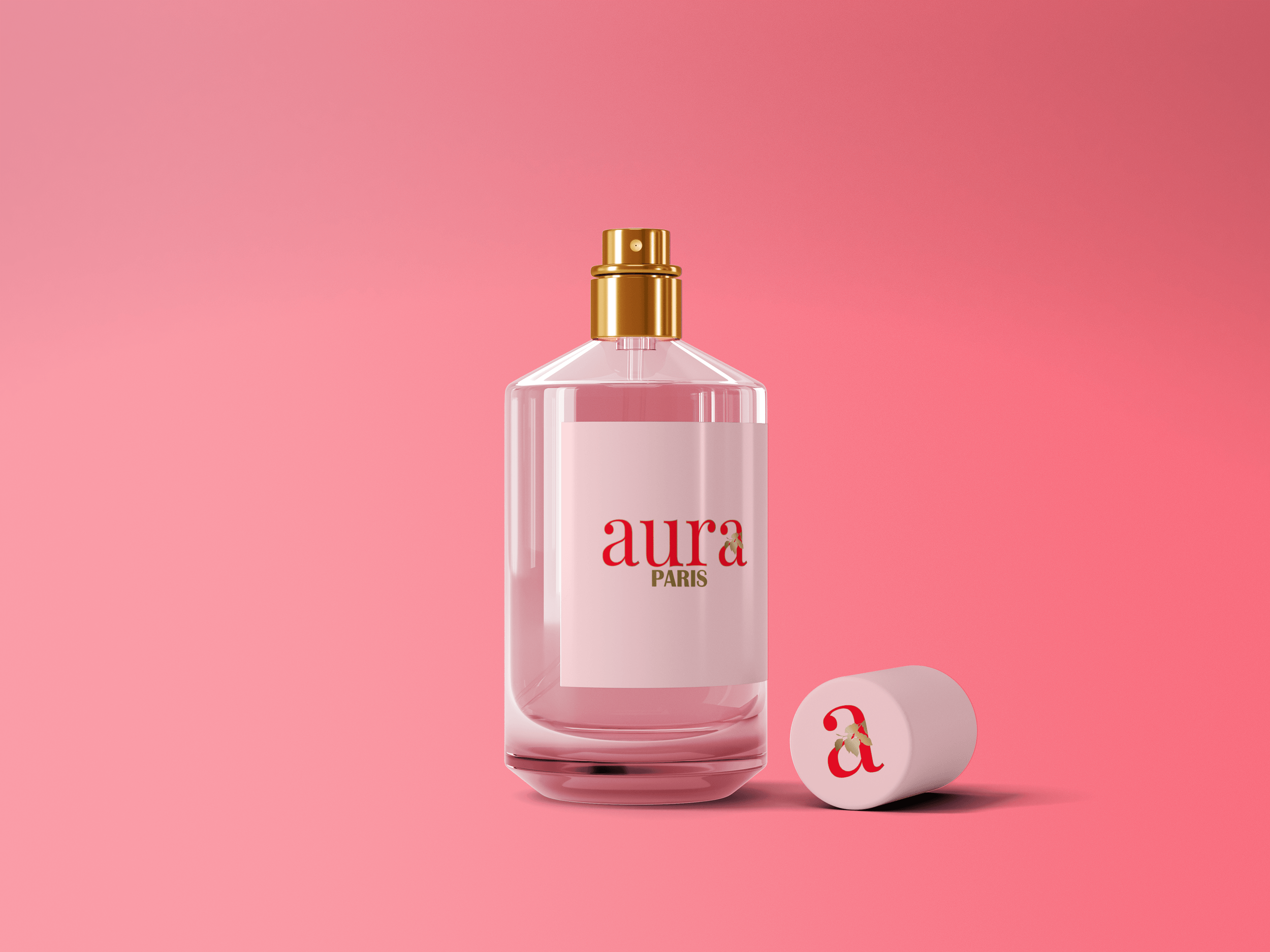 Classic Perfume Mockup.png
