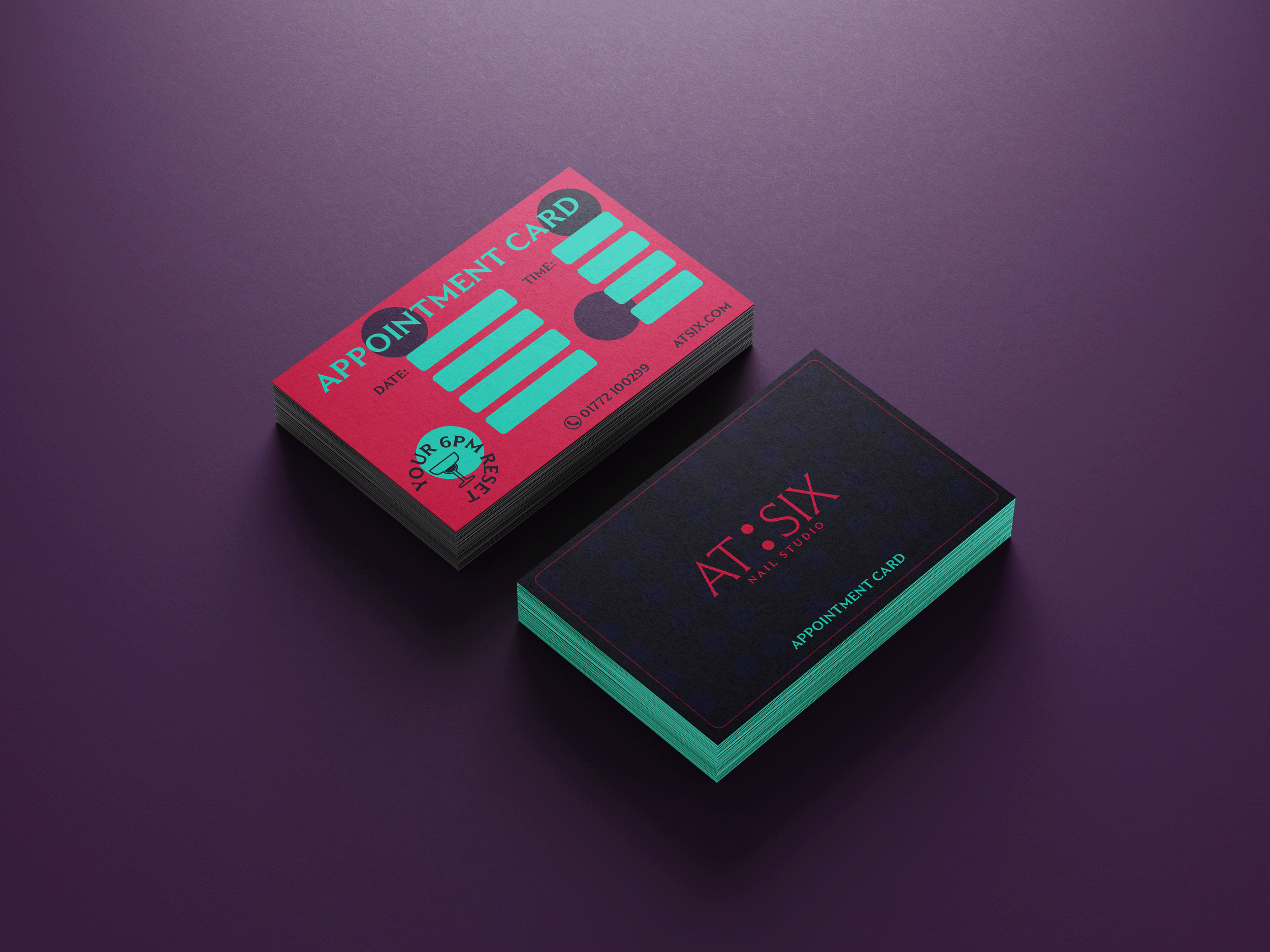 Free_Foil_BC_Mockup_4.png