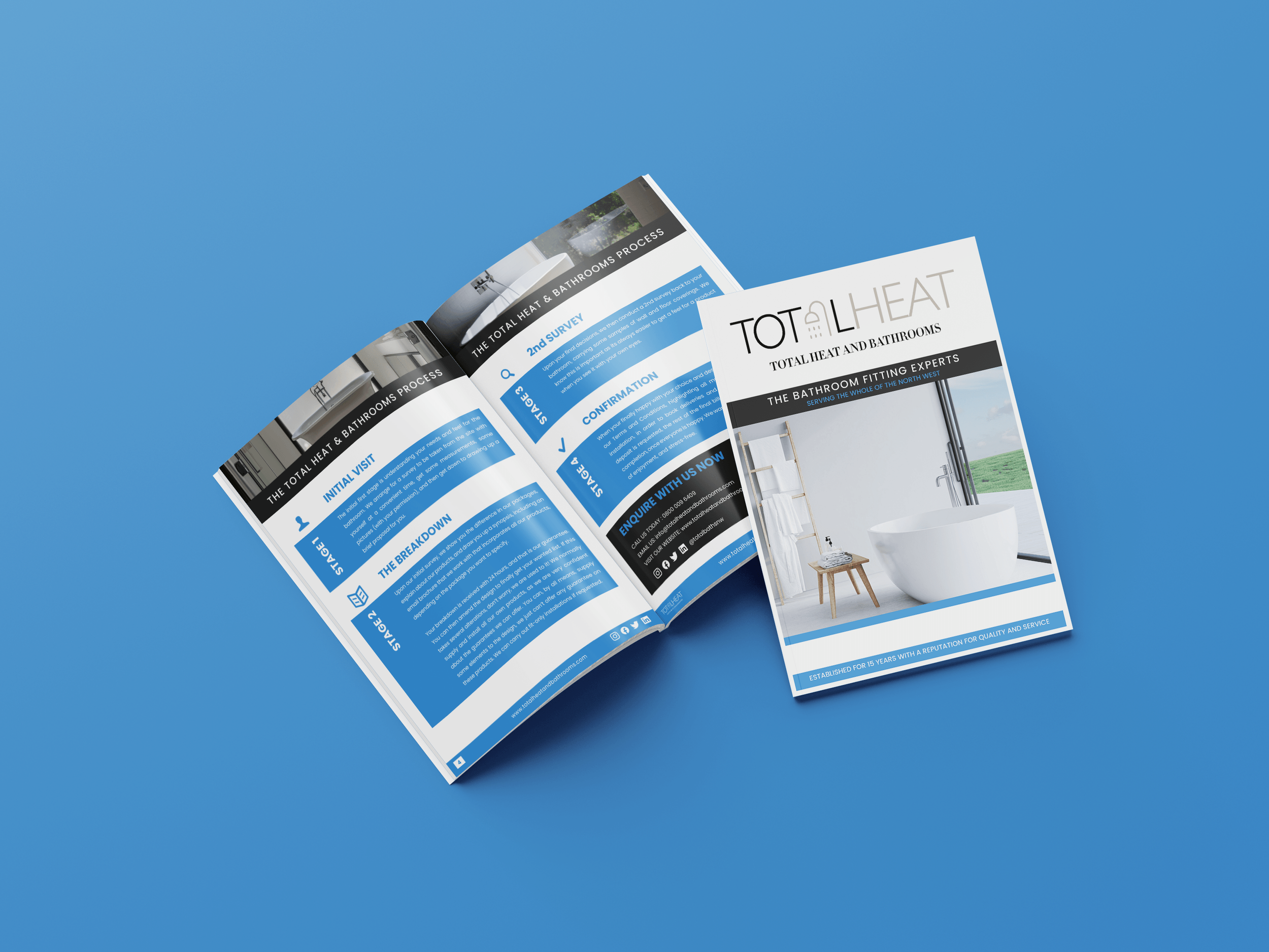 Brochure mockup 4.png