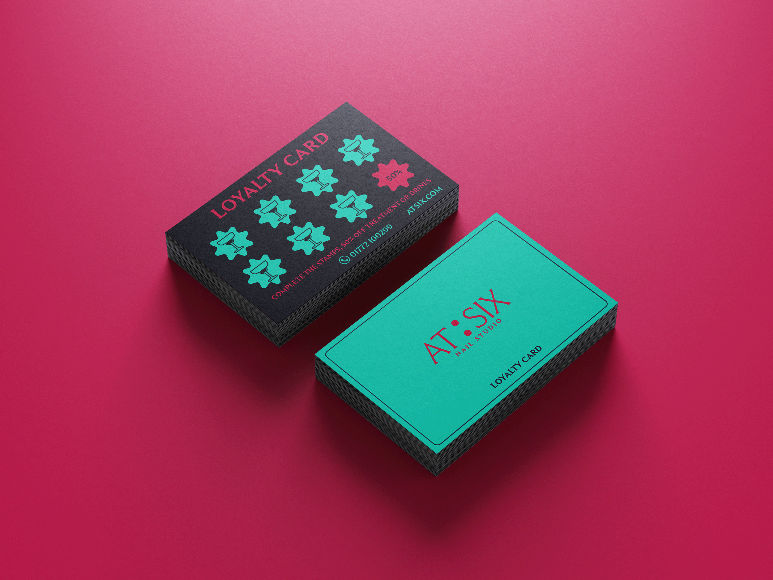 Free_Foil_BC_Mockup_ LOYALTY CARD.png