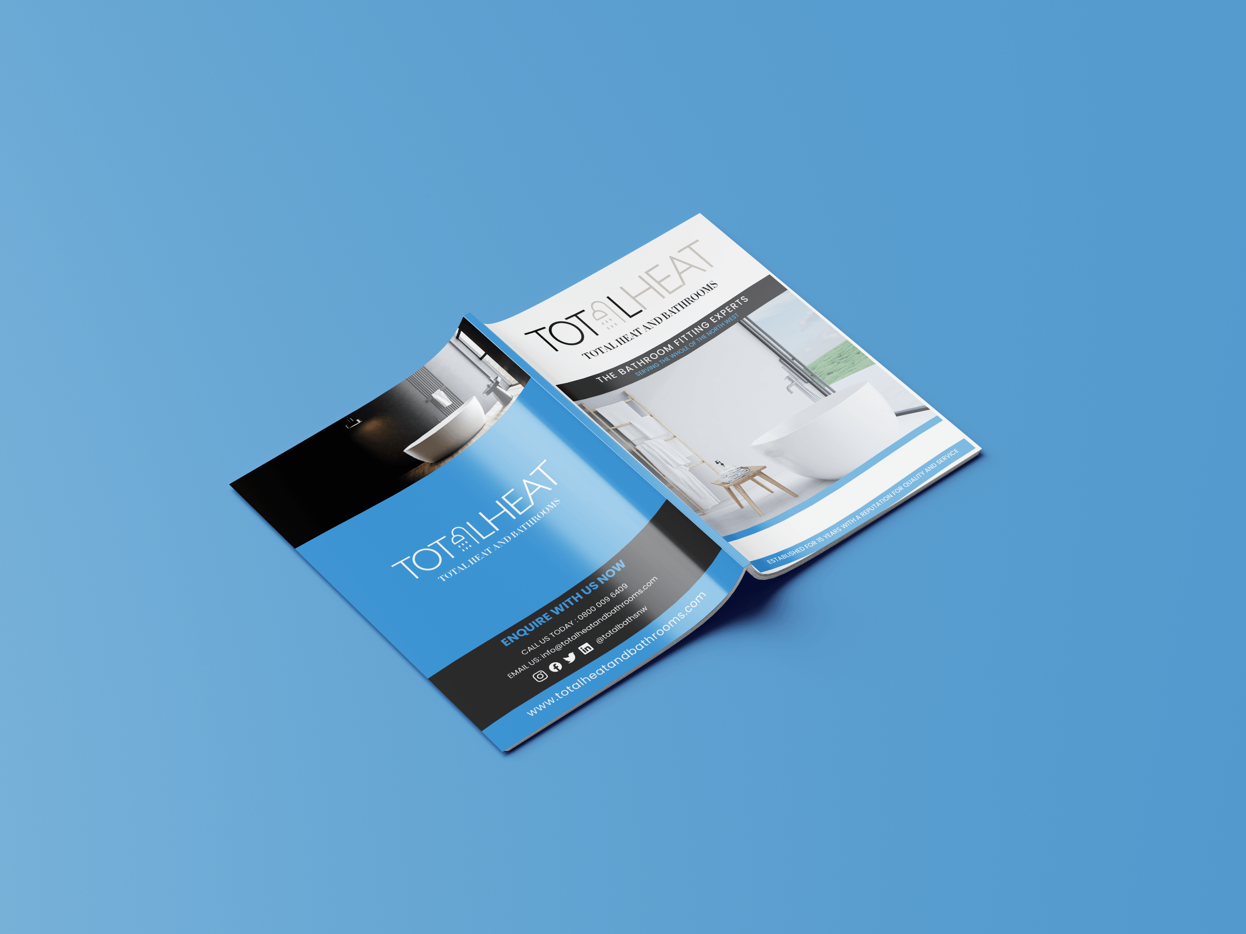 Brochure mockup 5.png