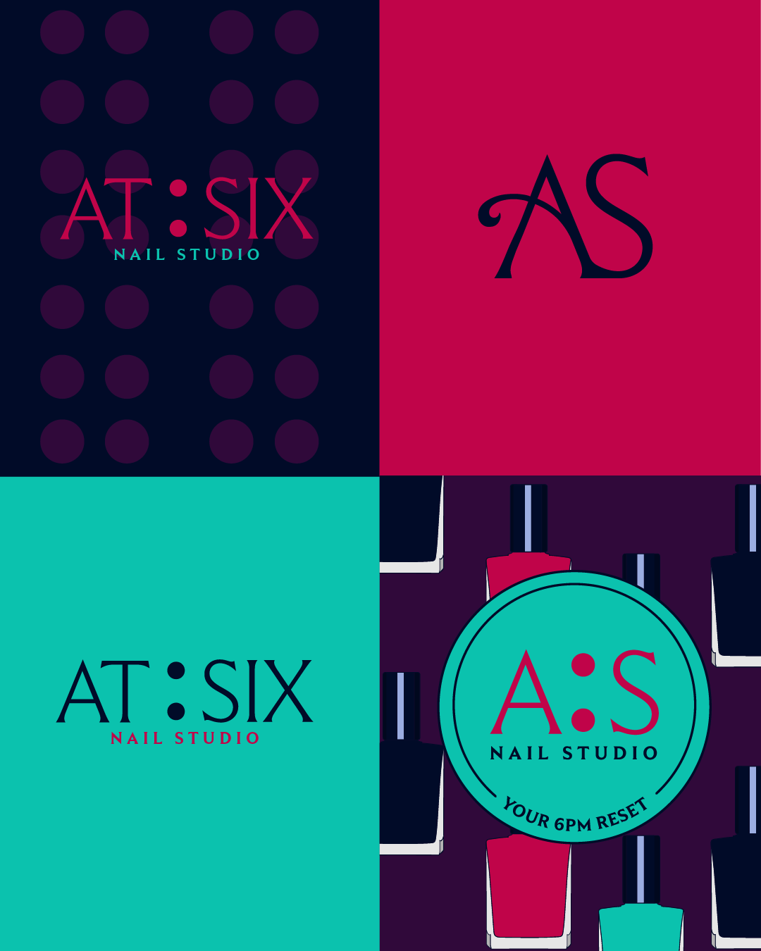 Artboard 16.png