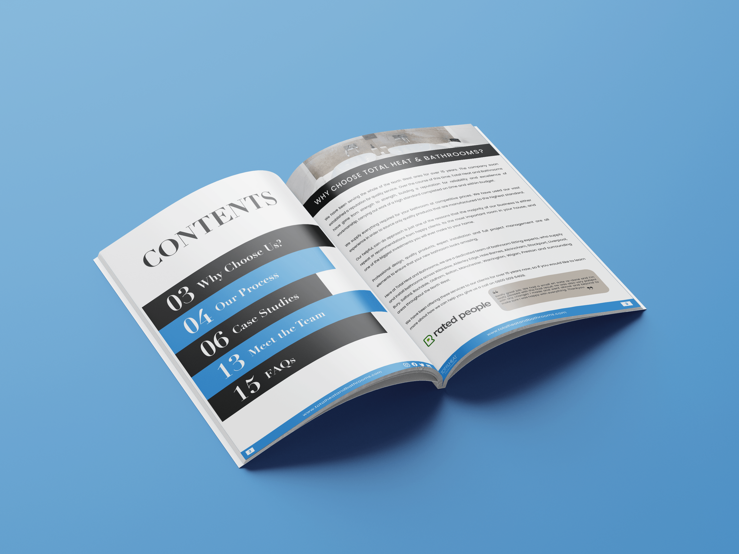 Brochure mockup 1.png