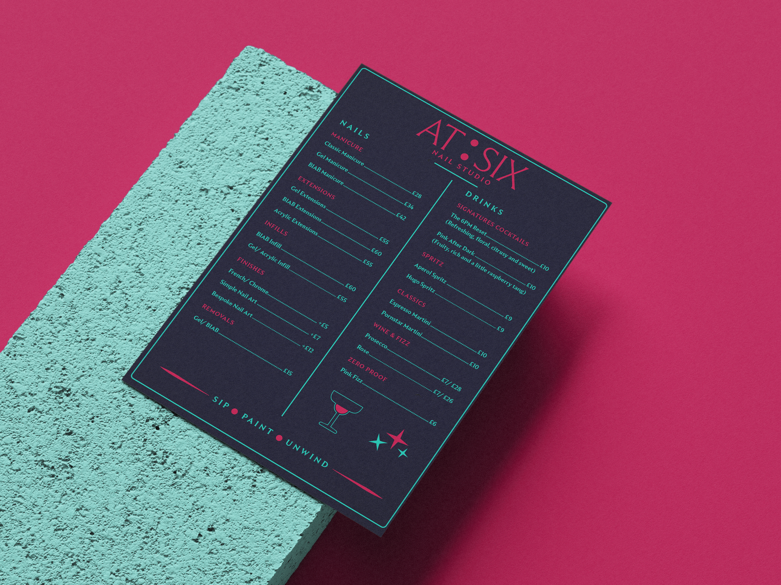 At Six Mock up.png