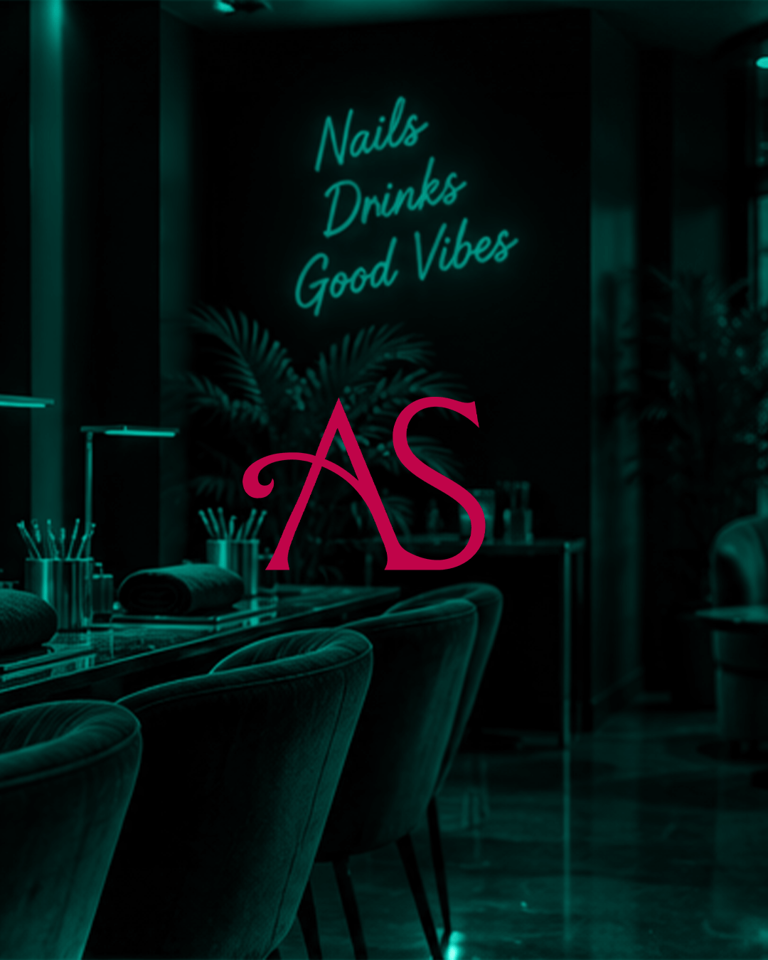 At six photo promotion 2.png