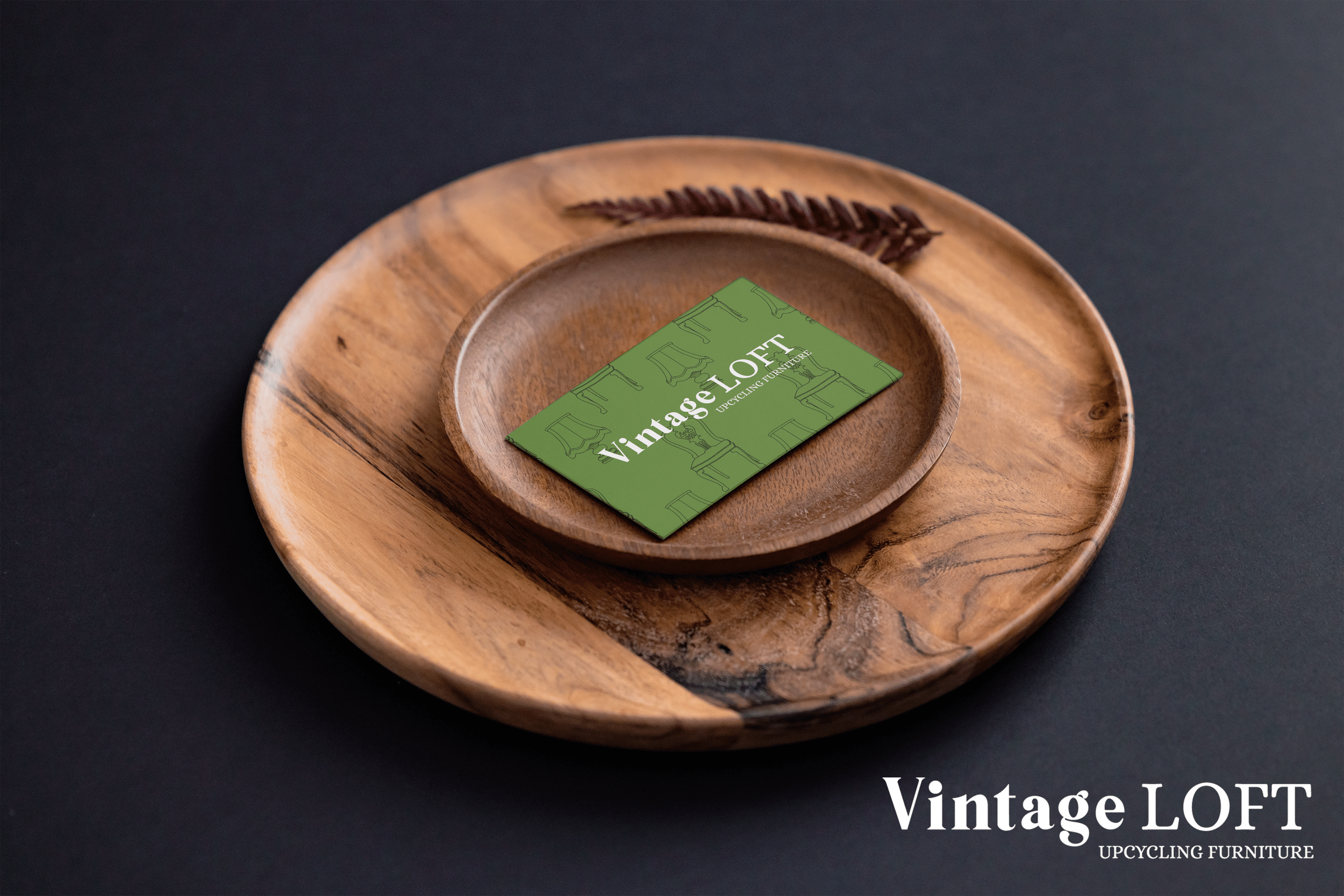 Business_Card_with_Dark_Background - Copy.png