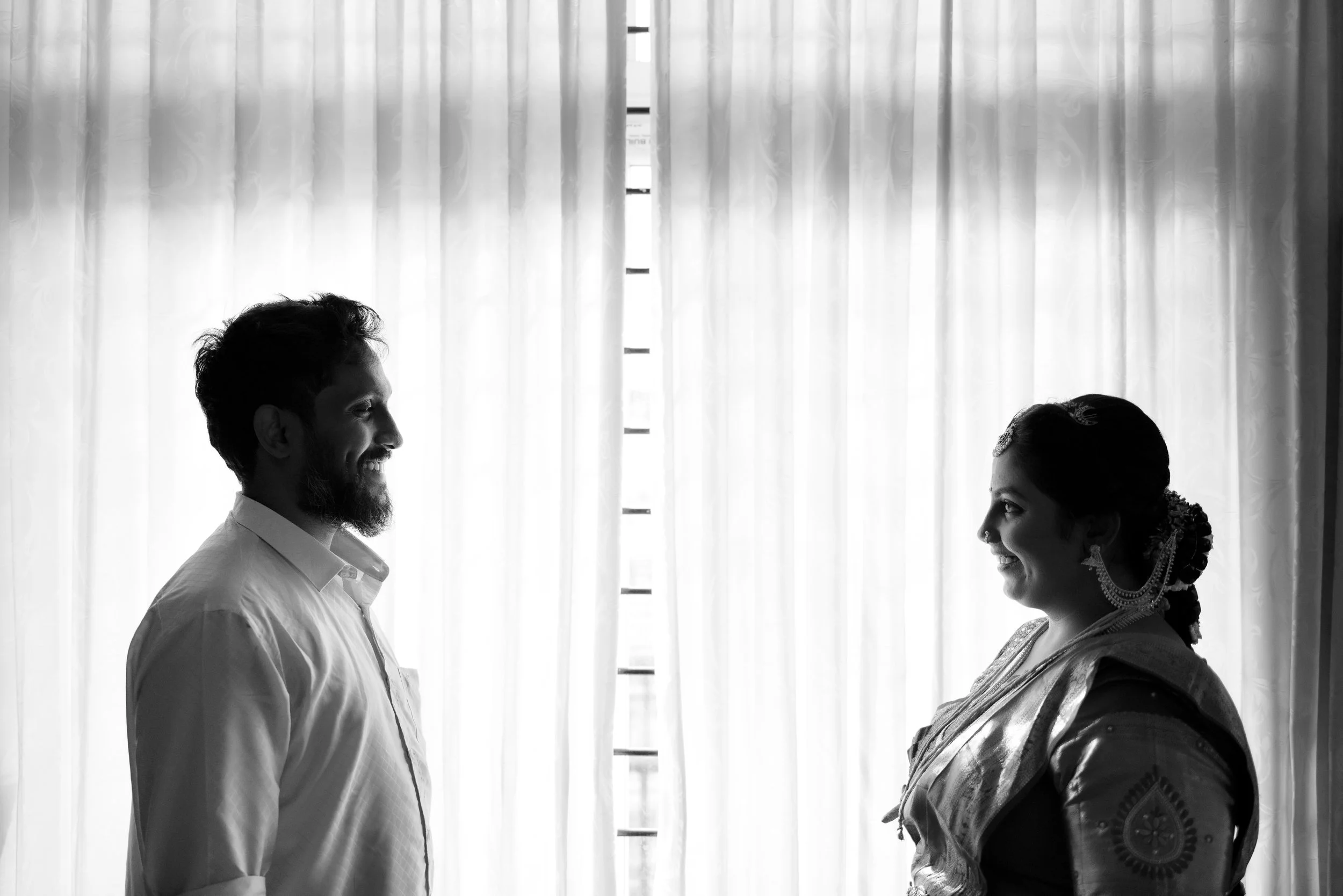 JEEVITHA X RAMPRASAD