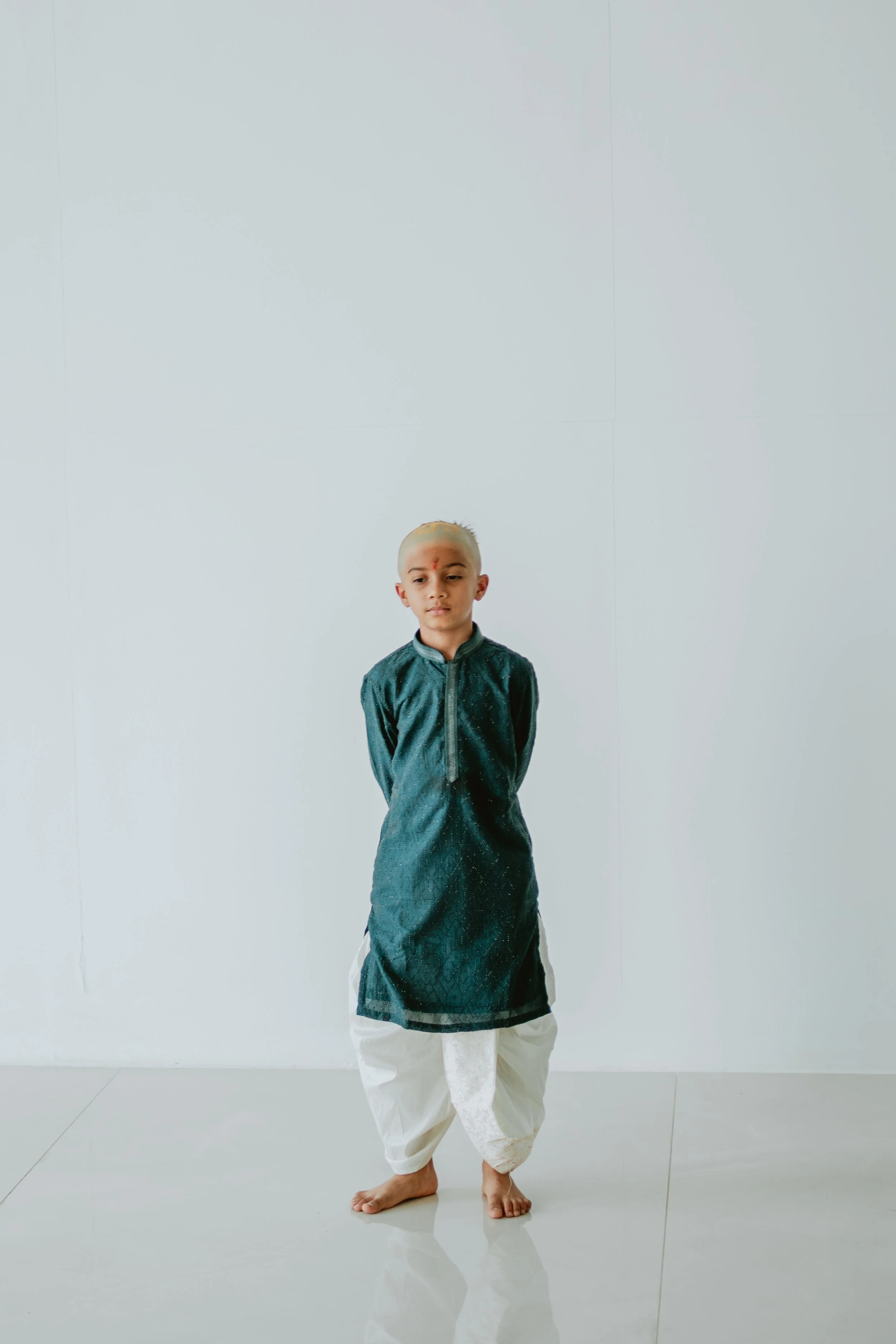 SAM05724_web.jpg