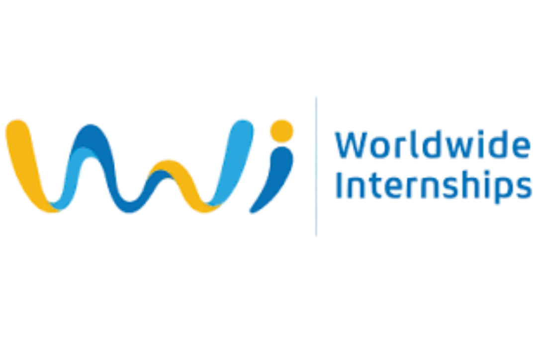 Partner Wolrdwide Internships