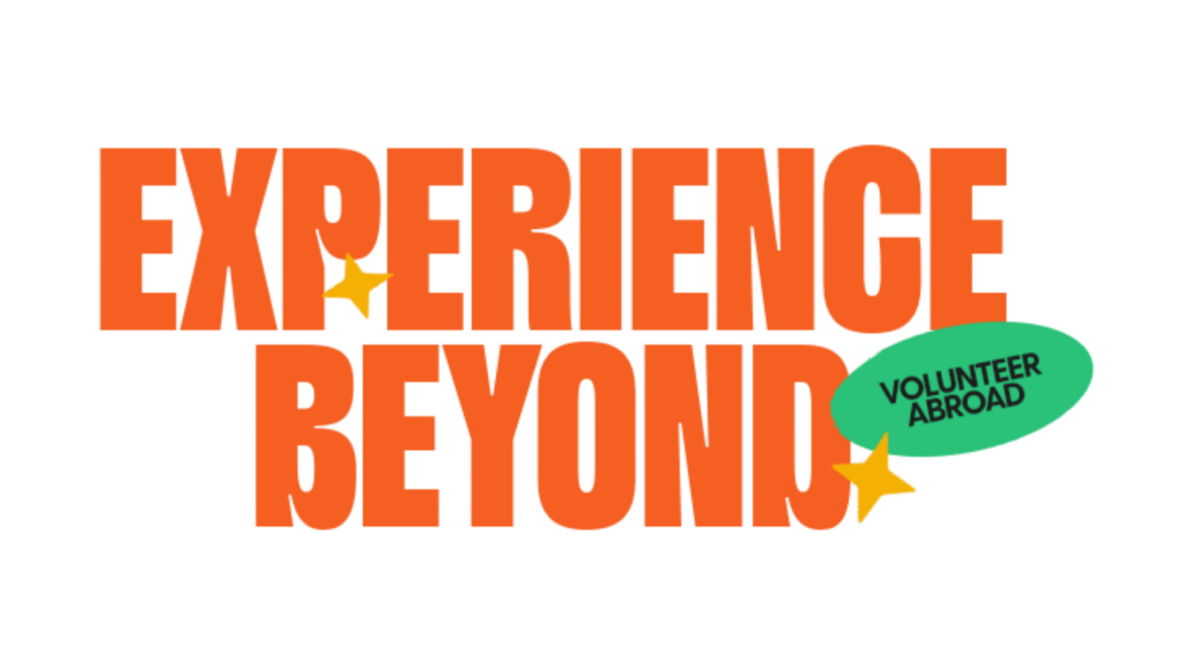 Experience Beyond