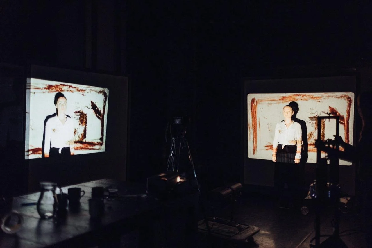 WhatsApp Image 2026-01-23 at 15.53.09.jpeg