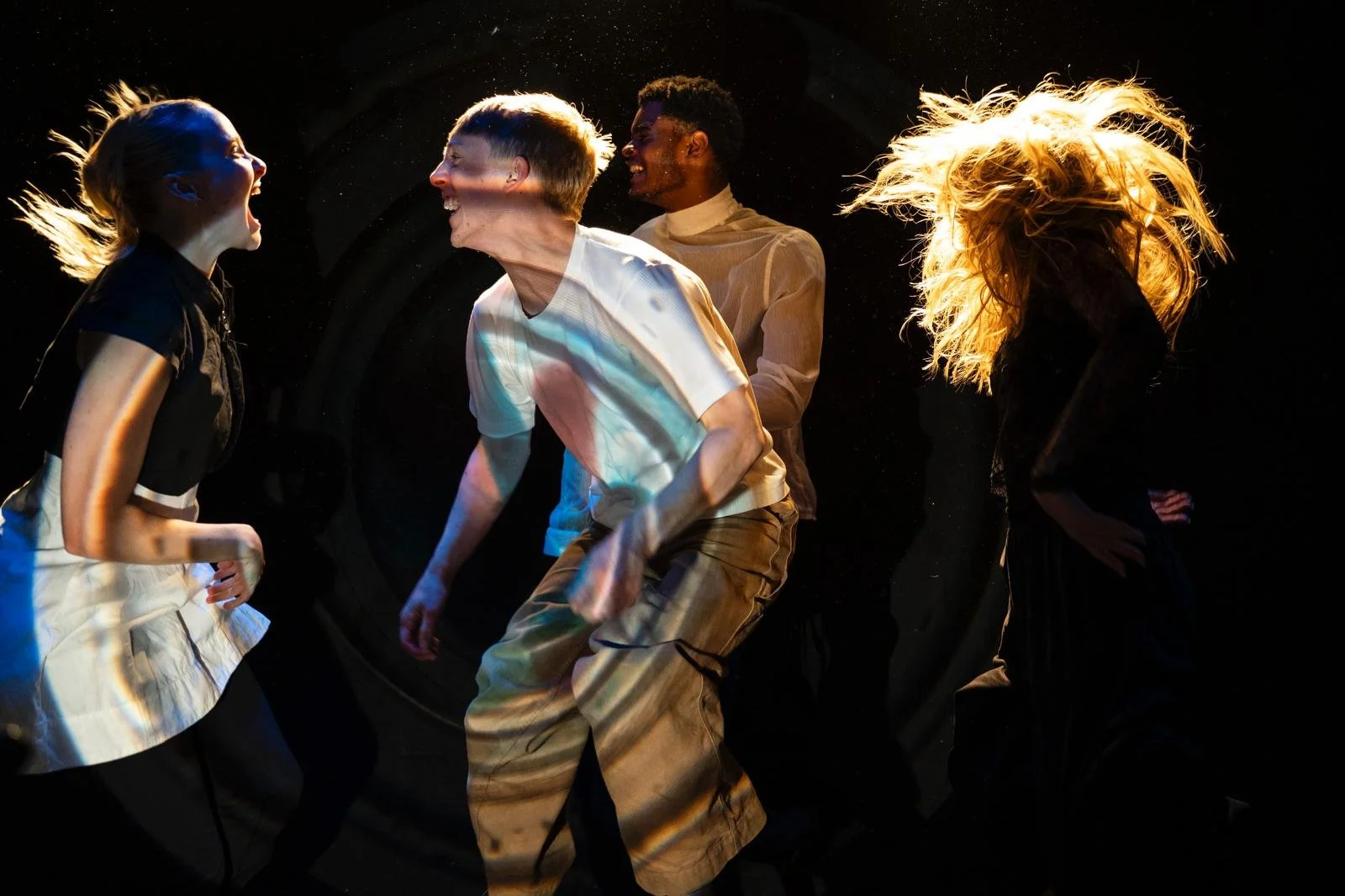 WhatsApp Image 2026-01-23 at 15.37.37.jpeg