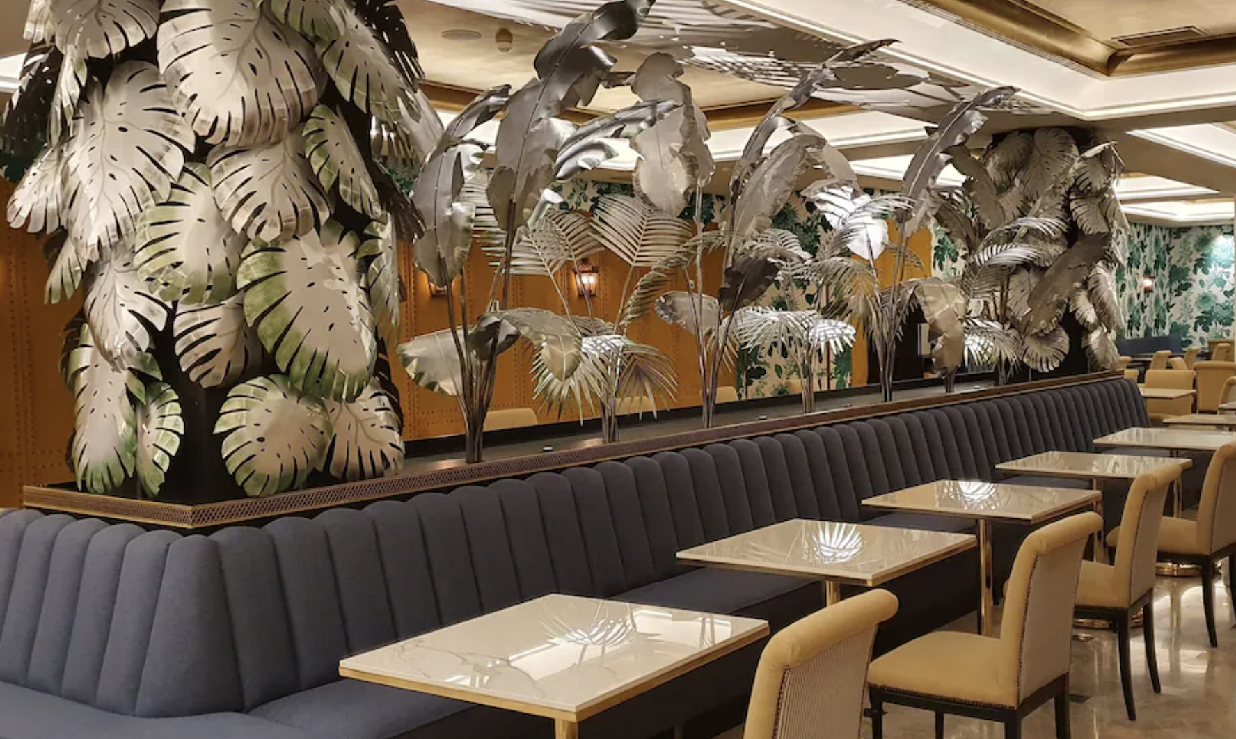 Screenshot 2026-02-06 at 9.30.43 PM.png