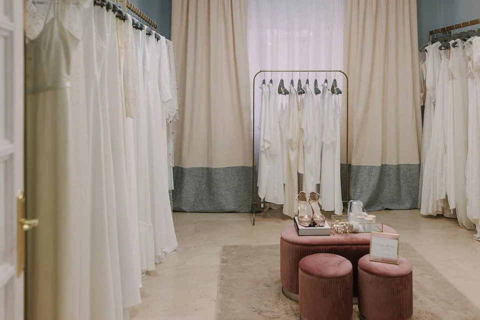 Lorena Merino Atelier