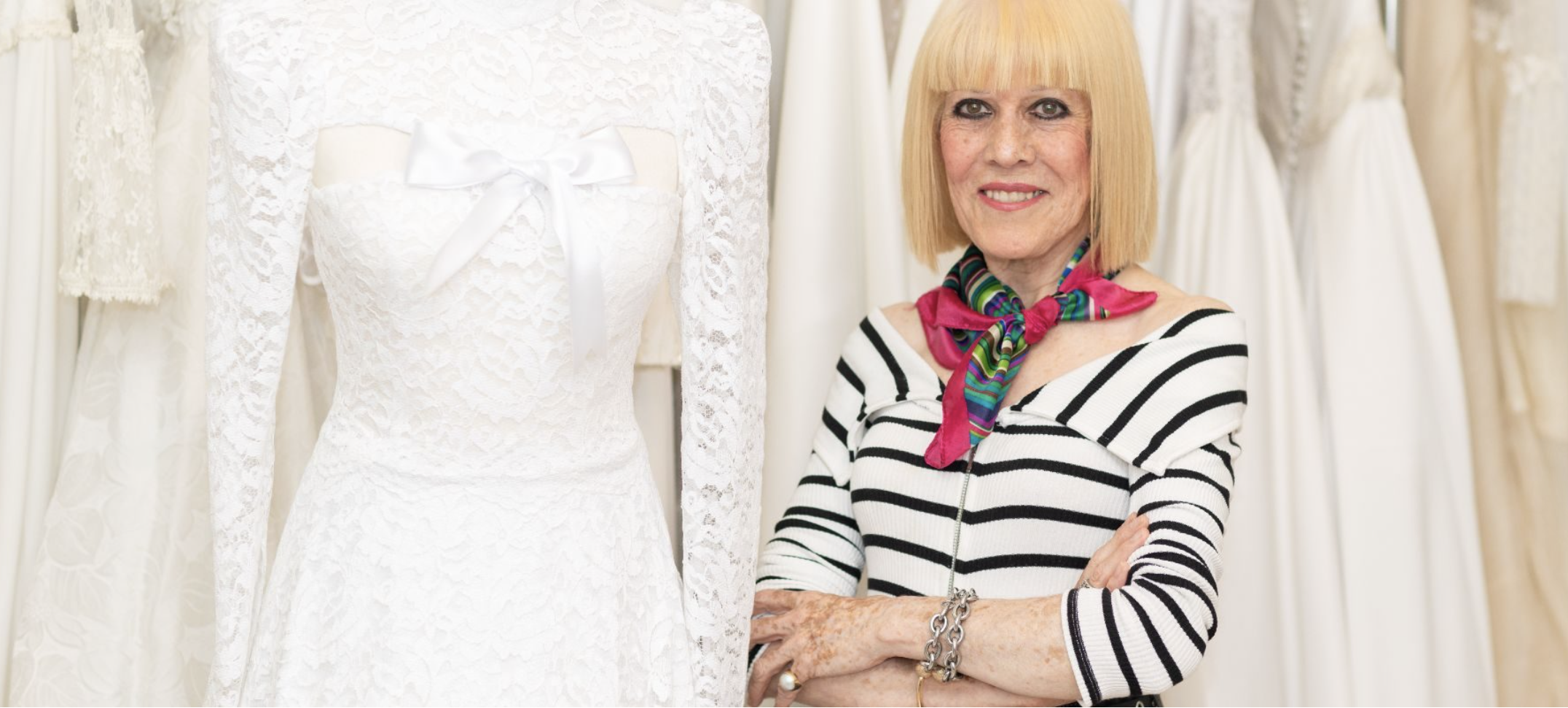 Luz Marina Cruz Atelier