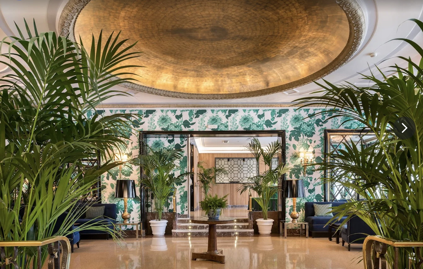 Screenshot 2026-02-06 at 9.10.10 PM.png