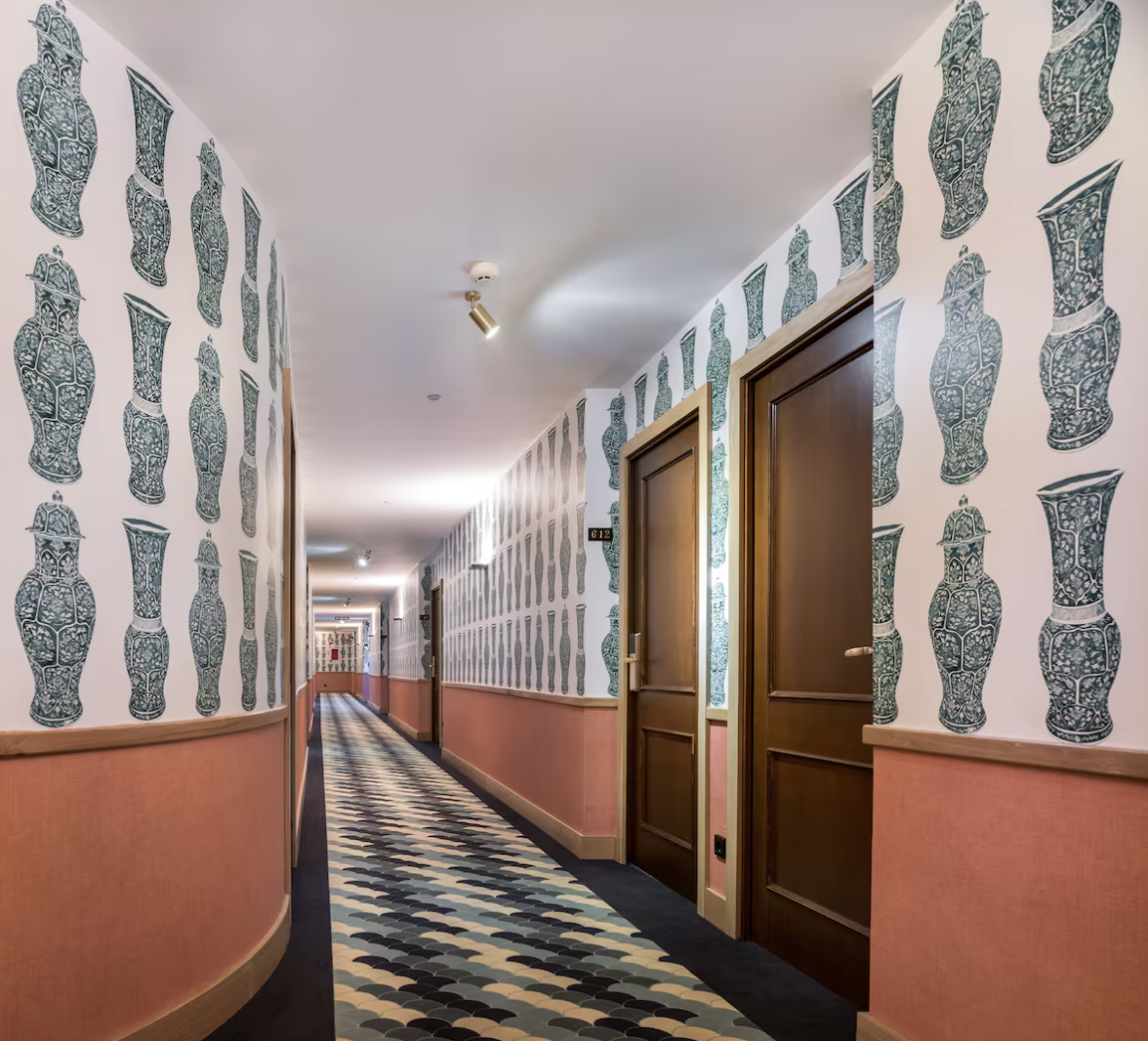 Screenshot 2026-02-06 at 9.30.15 PM.png