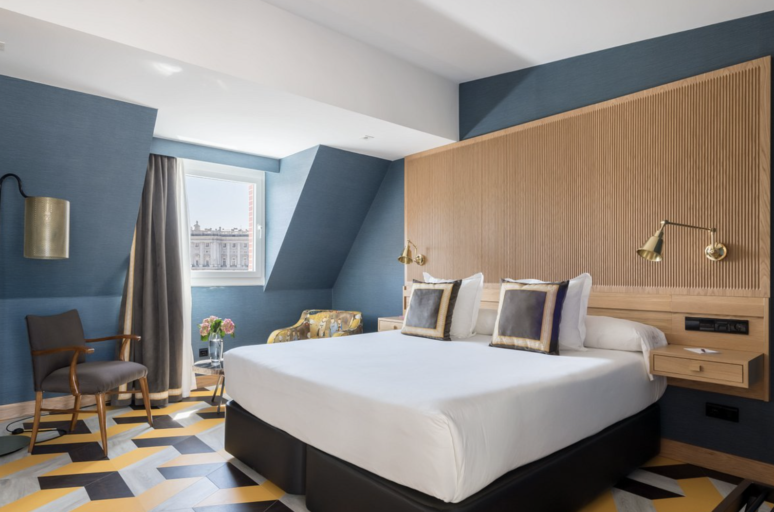 Screenshot 2026-02-06 at 9.08.41 PM.png