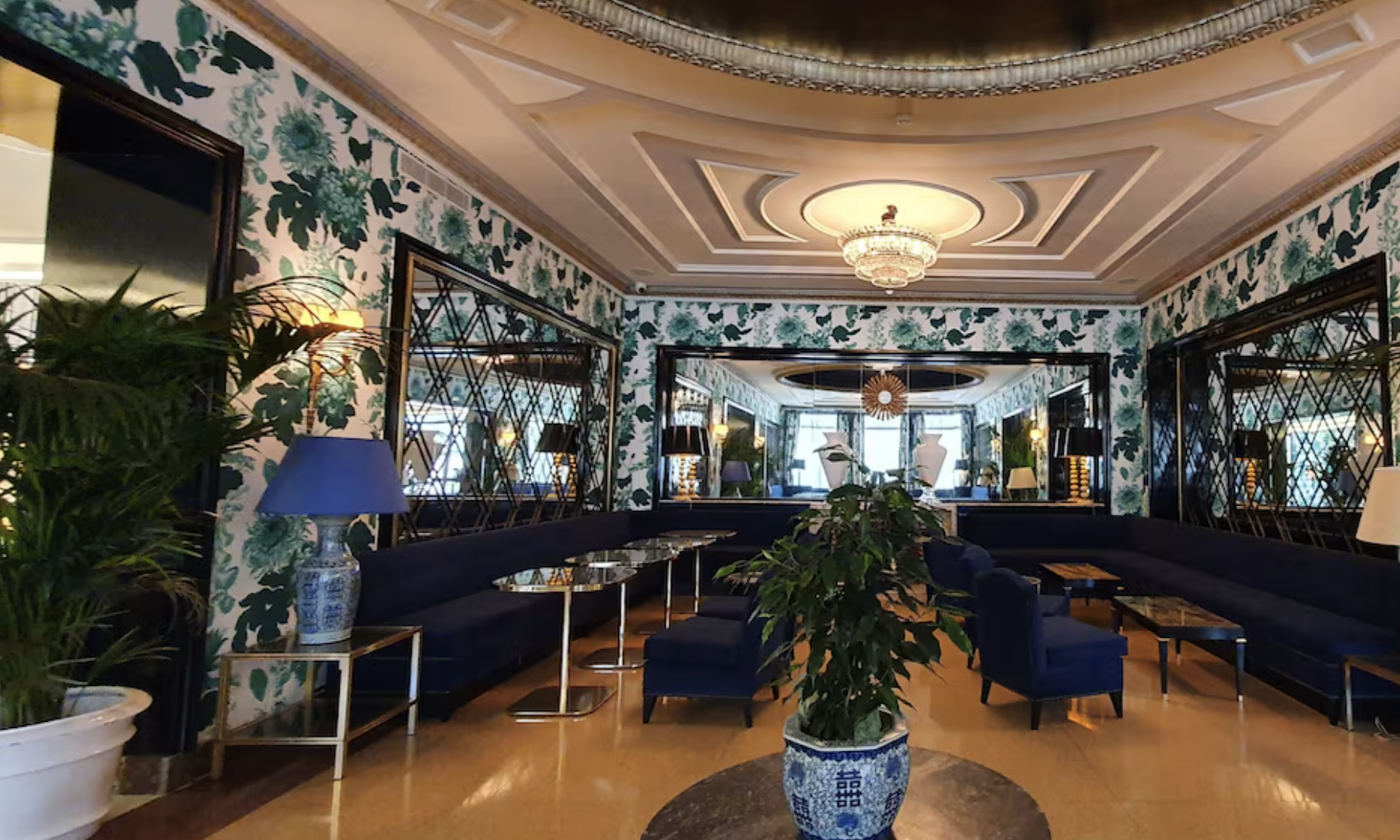 Screenshot 2026-02-06 at 9.29.29 PM.png