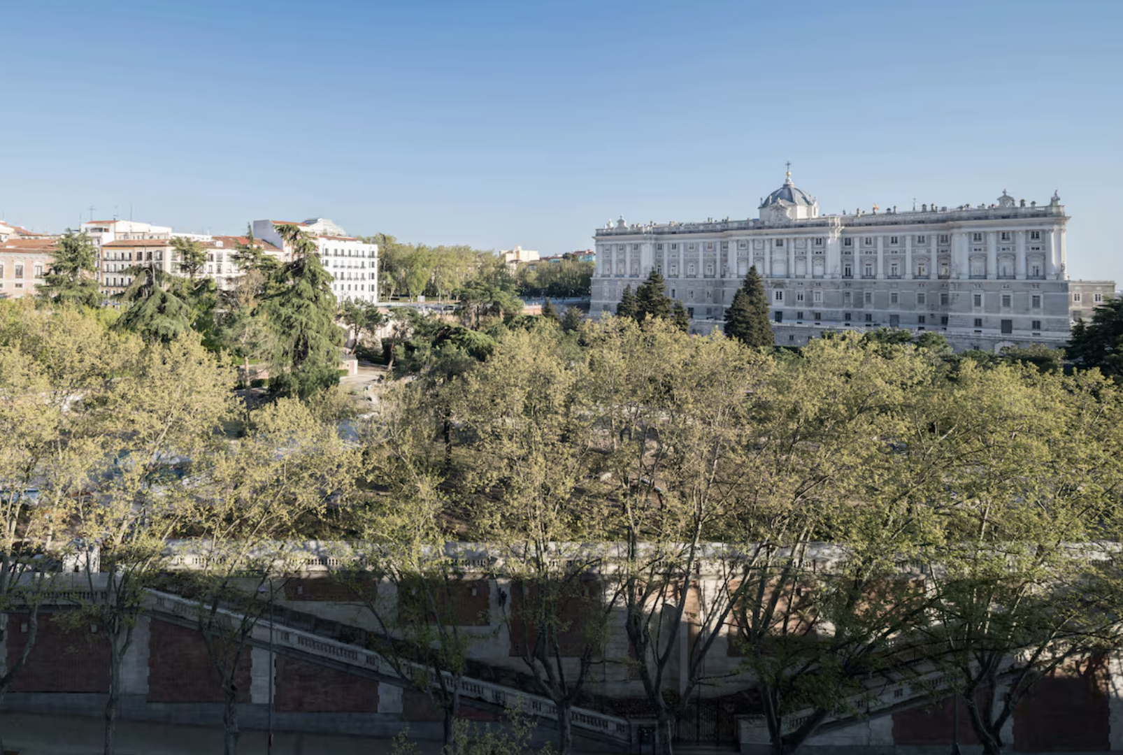 Screenshot 2026-02-06 at 9.32.27 PM.png