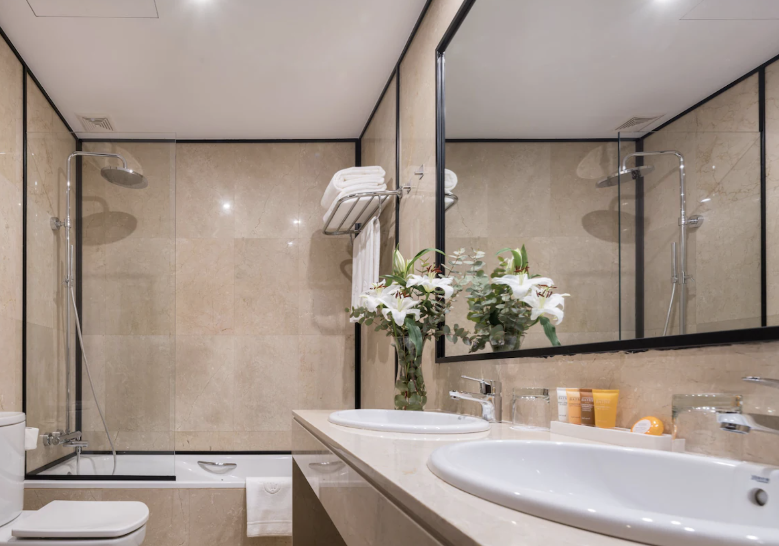 Screenshot 2026-02-06 at 9.31.44 PM.png