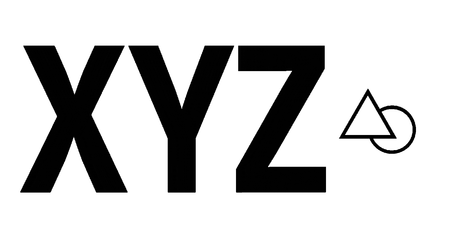 XYZ Advisory Studio