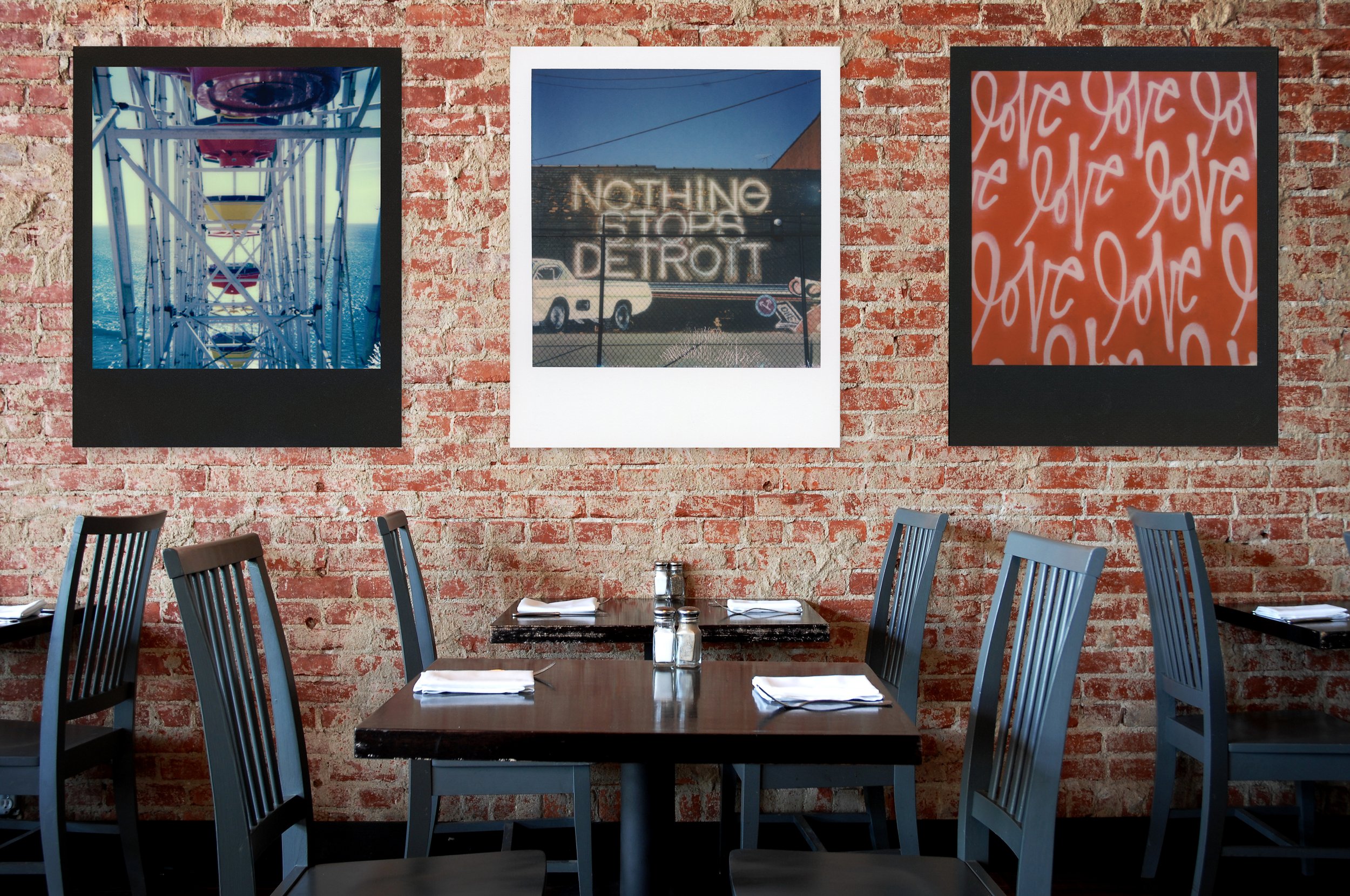 Restaurant.jpg