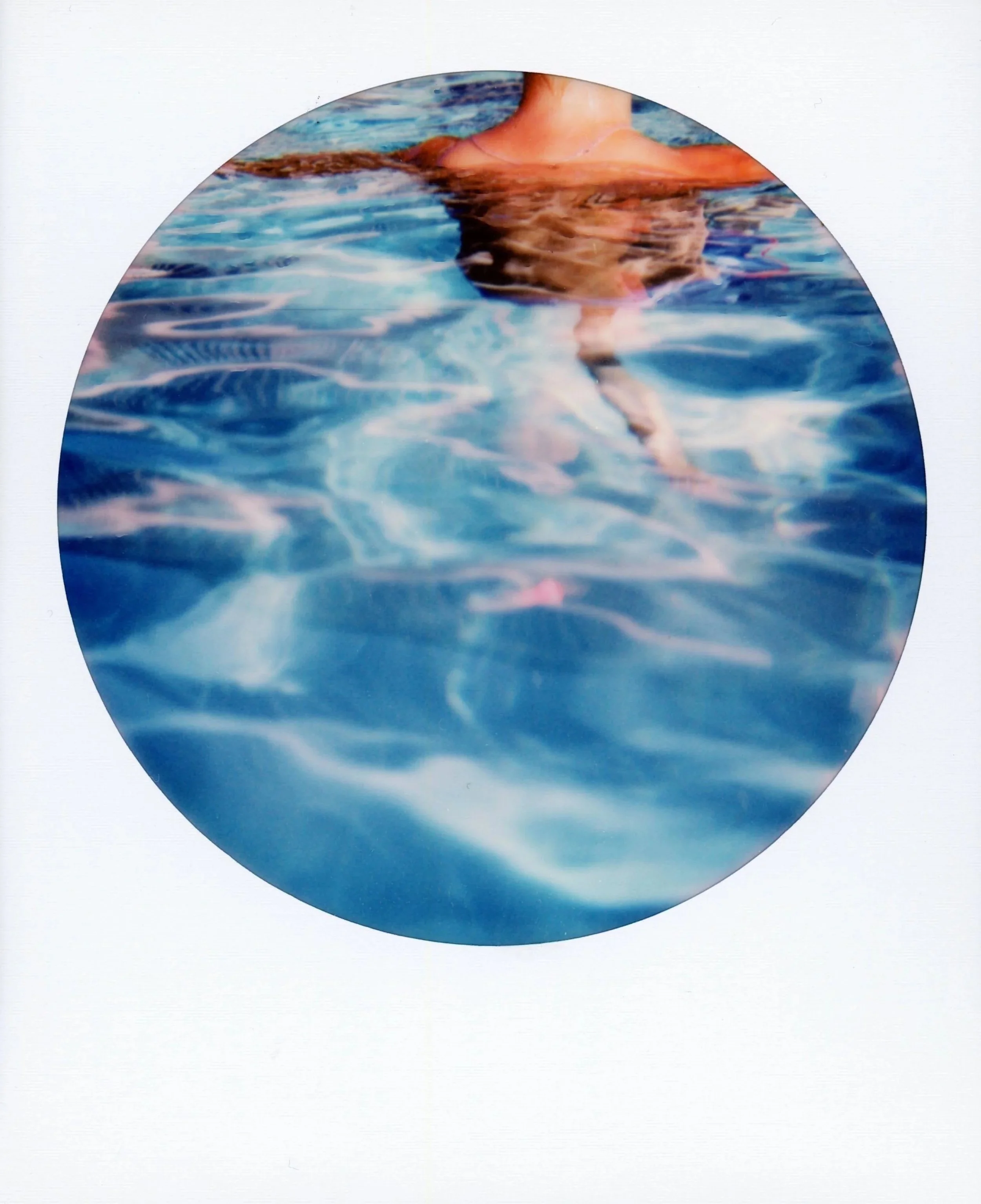 RIPPLE*