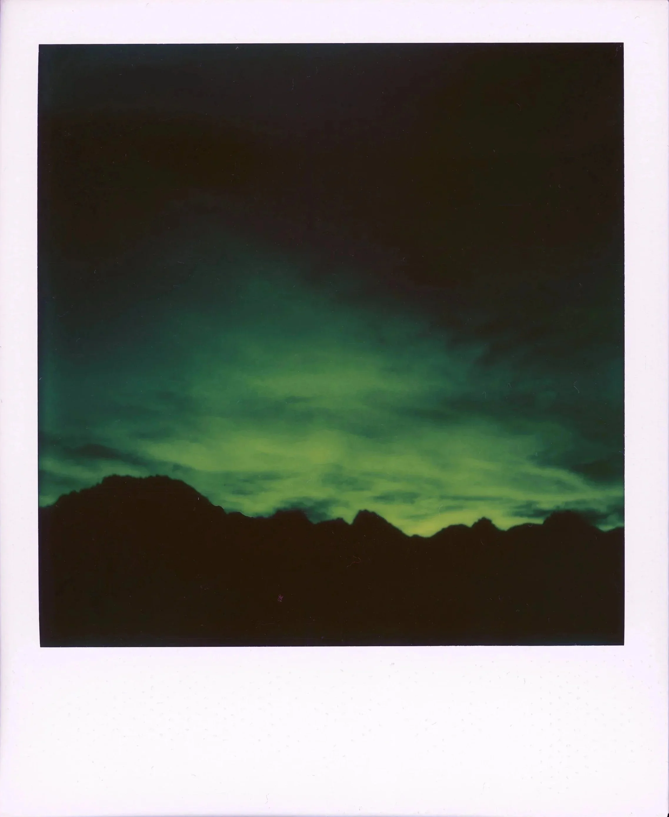 WEST OF EVERYTHING*